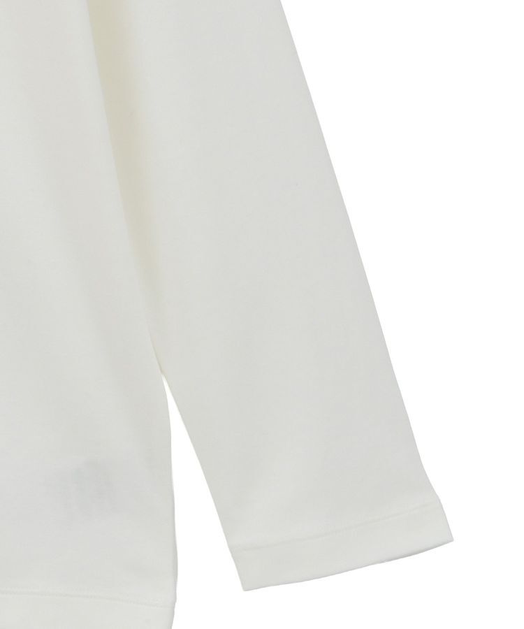 AMERICAN HOLIC「アソートロゴロンT」|Tシャツ・カットソー|