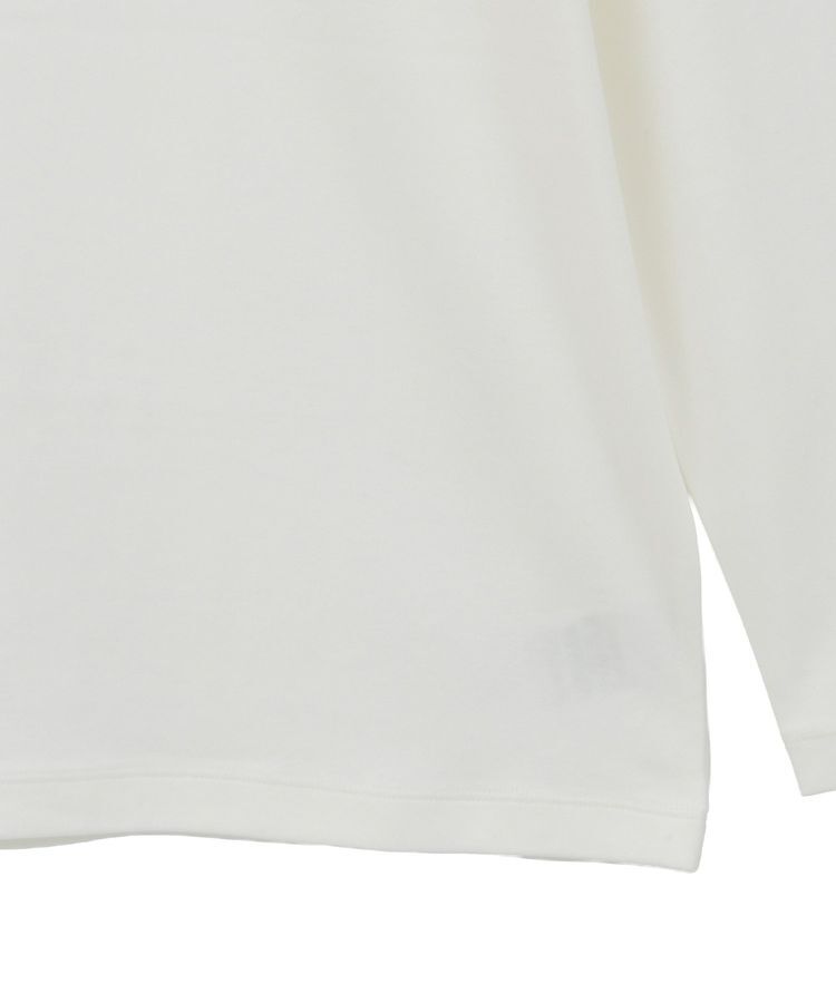 AMERICAN HOLIC「アソートロゴロンT」|Tシャツ・カットソー|