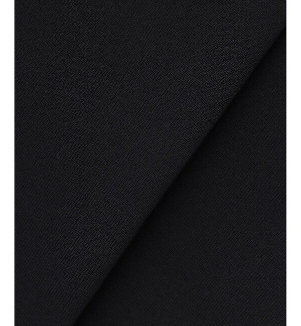 LOULOU WILLOUGHBY「◇【LOULOU WILLOUGHBY】スクエアタンク」|ニット・セーター|