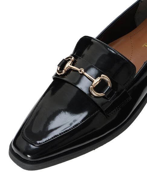 Te chichi「ビットローファー」|その他|