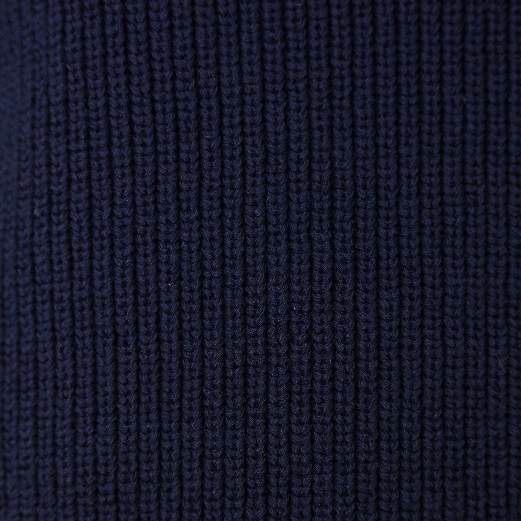 COUP DE CHANCE「【手洗い可／日本製】ミドルゲージ軽やかニットトップス」|ニット・セーター|