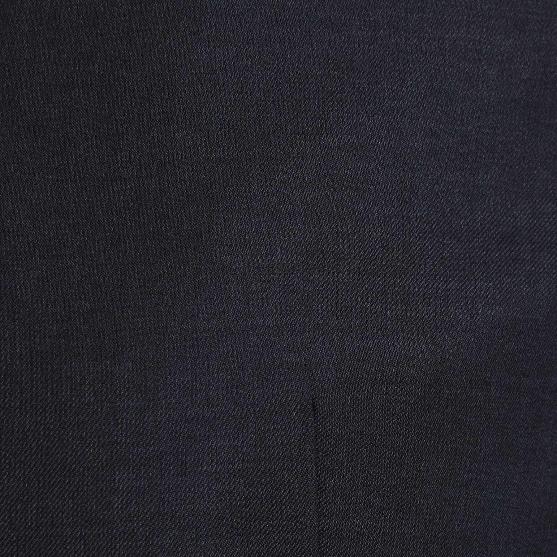 Reflect「【夏SALE／UVカット／接触冷感／洗える／セットアップ可】ドライタッチジャケット」|ノーカラージャケット|