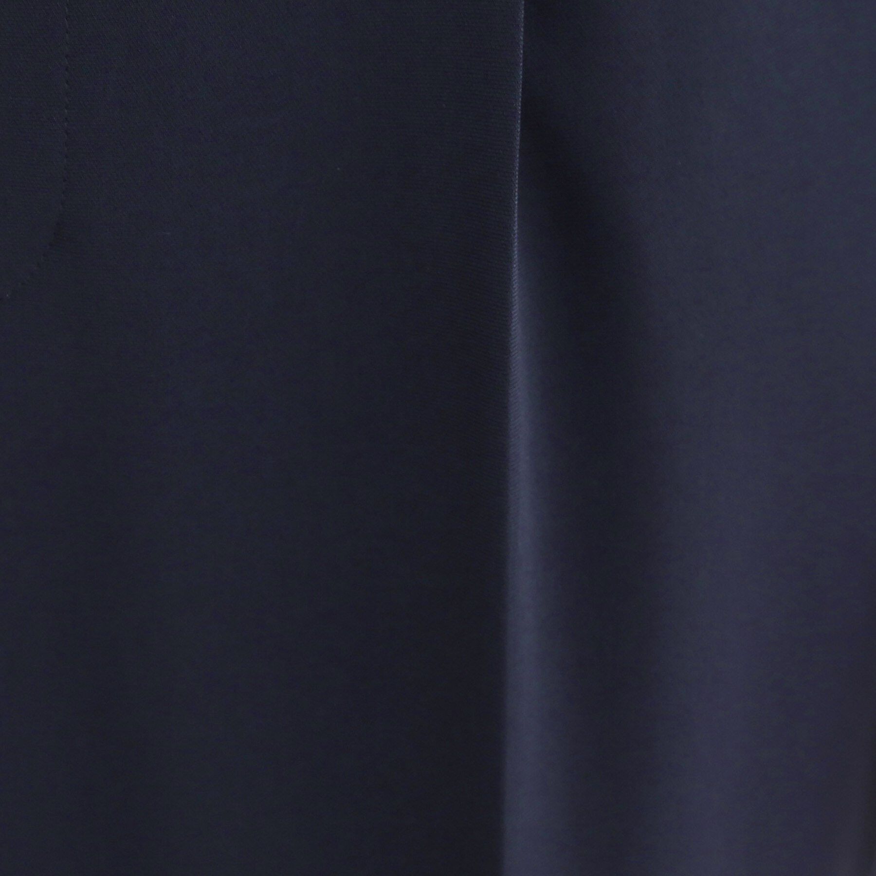 Reflect「【フォーマル／入卒／セットアップ可】テーパードパンツ」|その他|