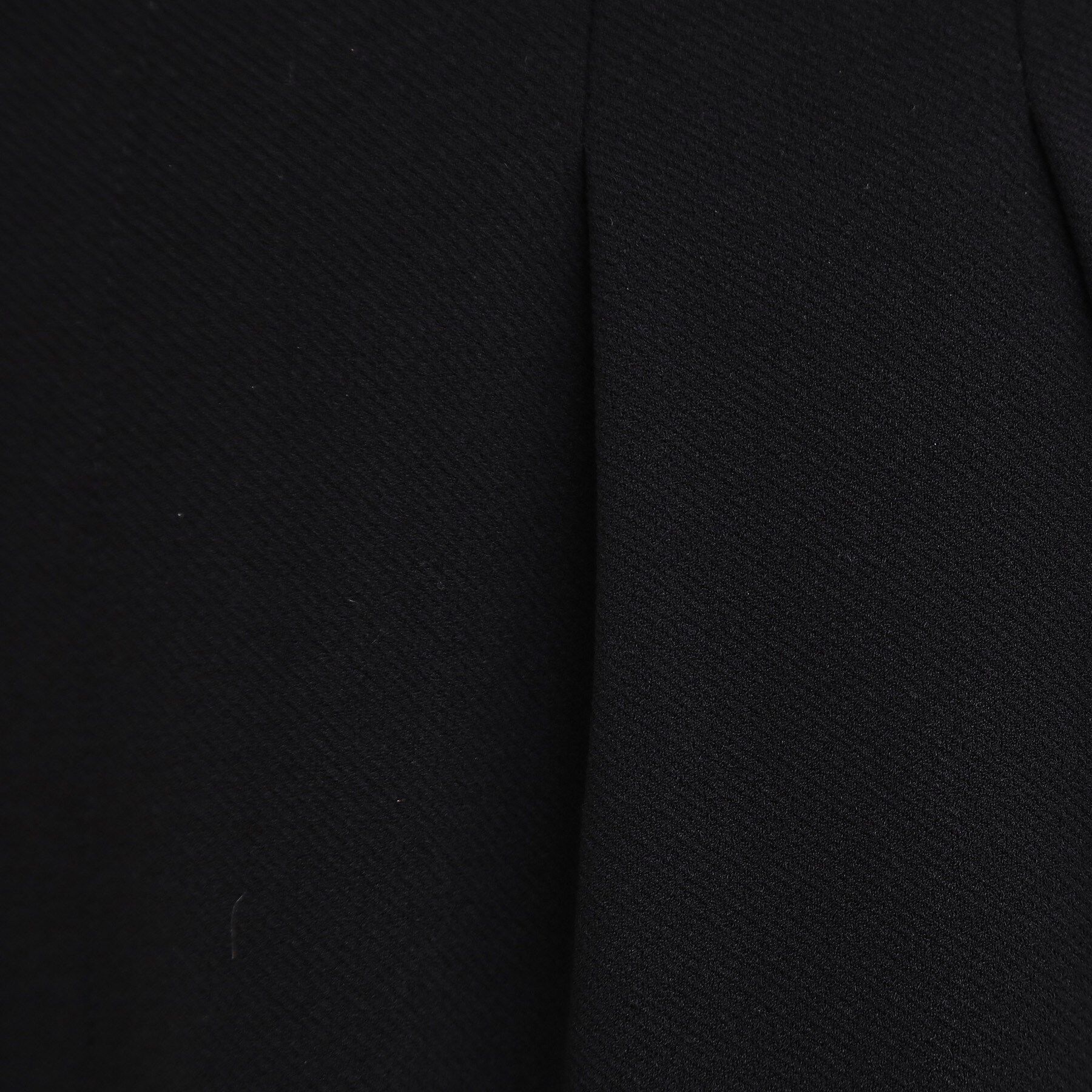 grove「カットツイルタックナロースカート」|スカート|