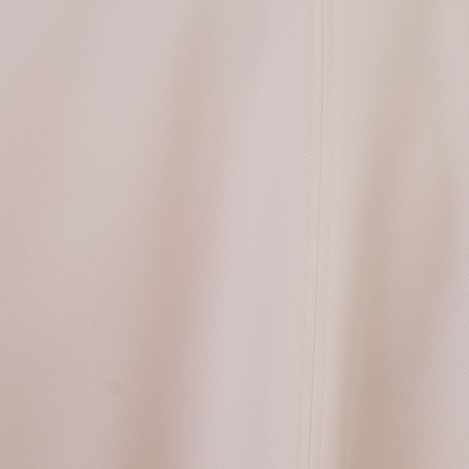 index「フレアスカート【洗濯機OK/防シワ/イージーアイロン】」|スカート|