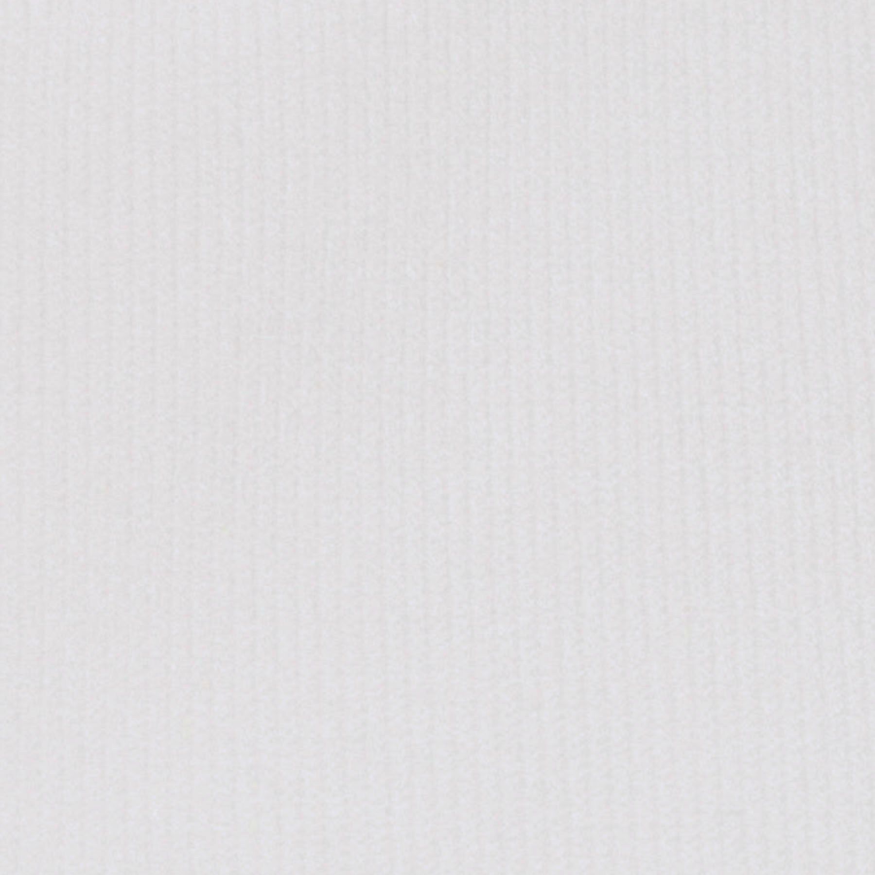 index「ドットチュールフリルデザインニット【洗濯機OK】」|ニット・セーター|