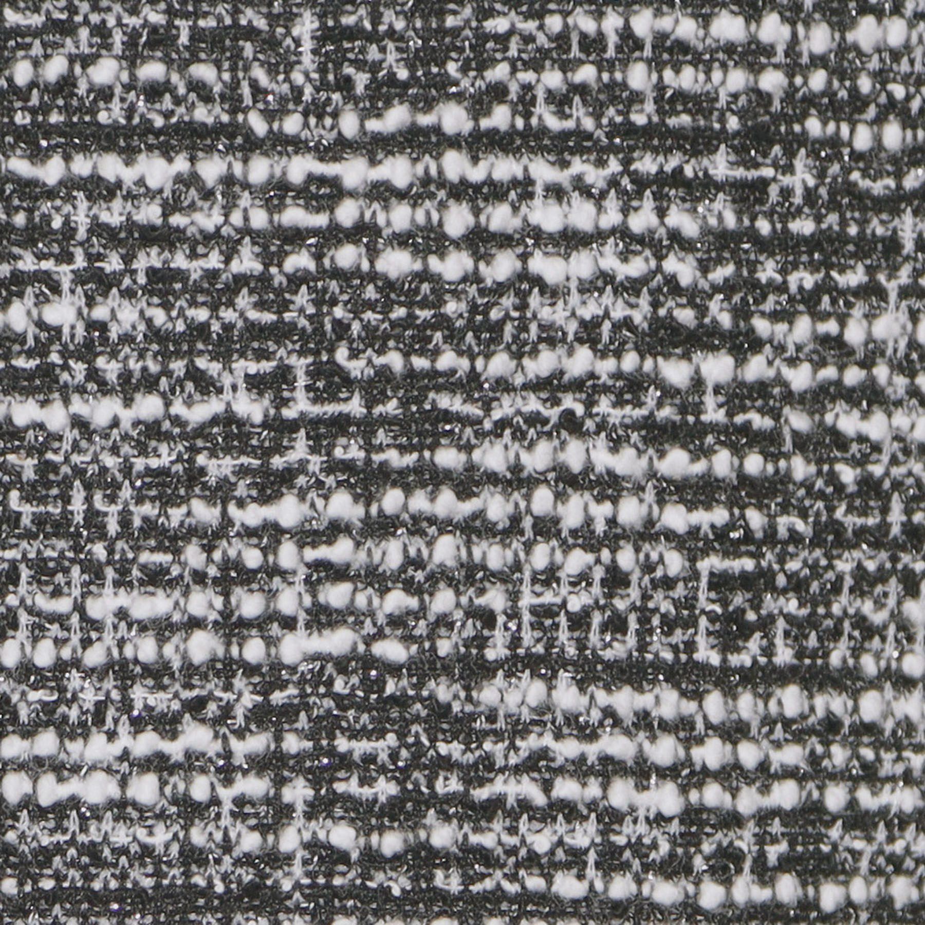 index「ミックスツィードフレアワンピース【洗える/イージーアイロン/ストレッチ】《S～3L》」|ワンピース|