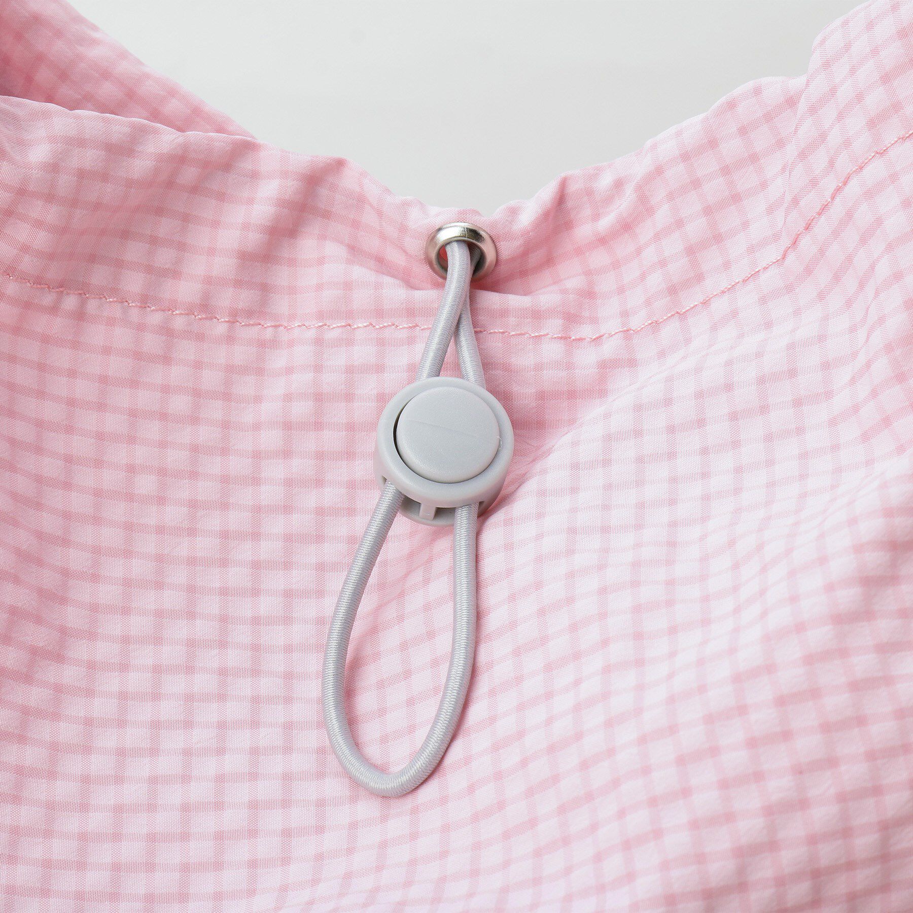 OPAQUE.CLIP「【推し活／6color】うちわも入る大きさ！ビッグトートバッグ」|トートバッグ|