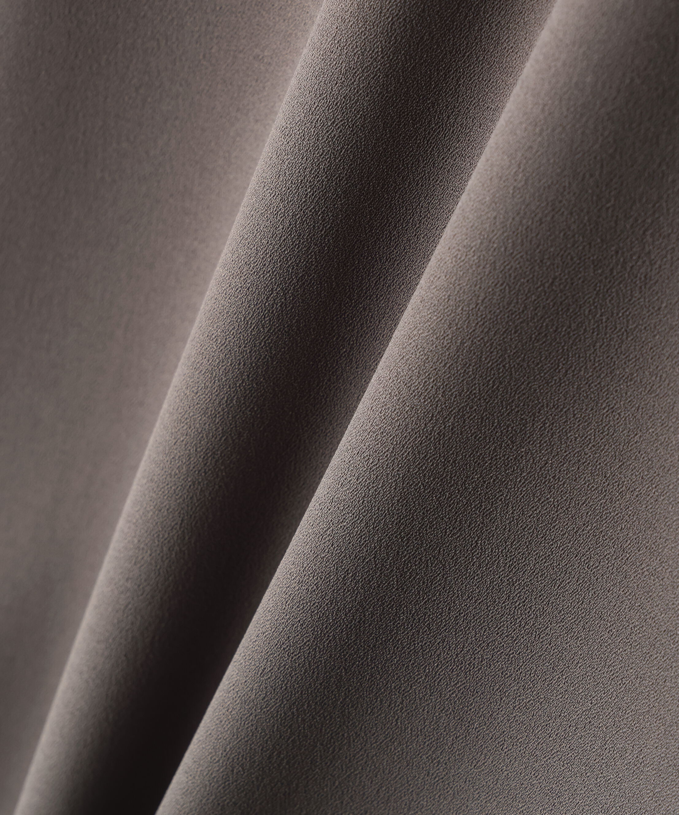  「ダブルラッフルボウブラウス」|シャツ・ブラウス|