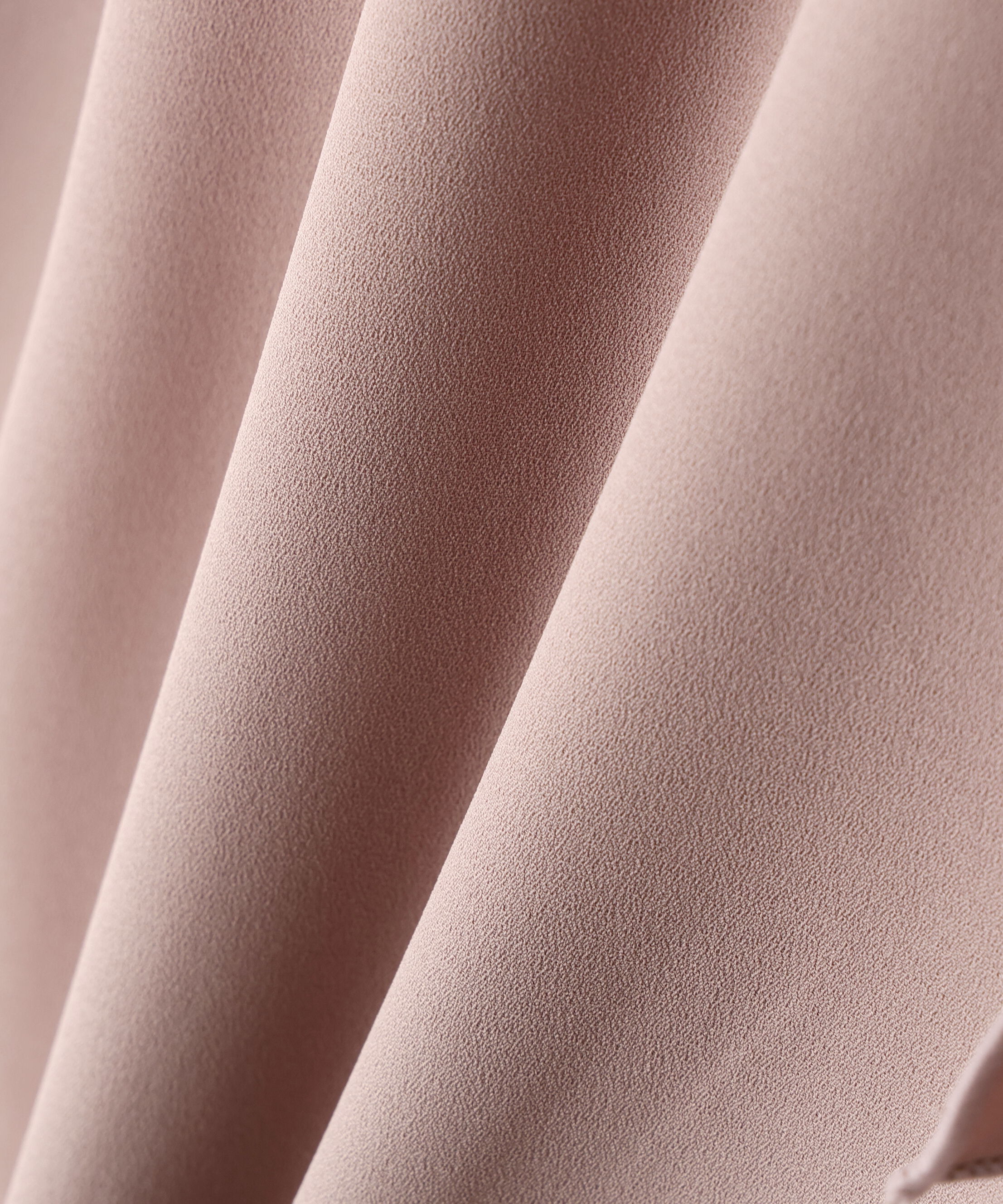  「ダブルラッフルボウブラウス」|シャツ・ブラウス|