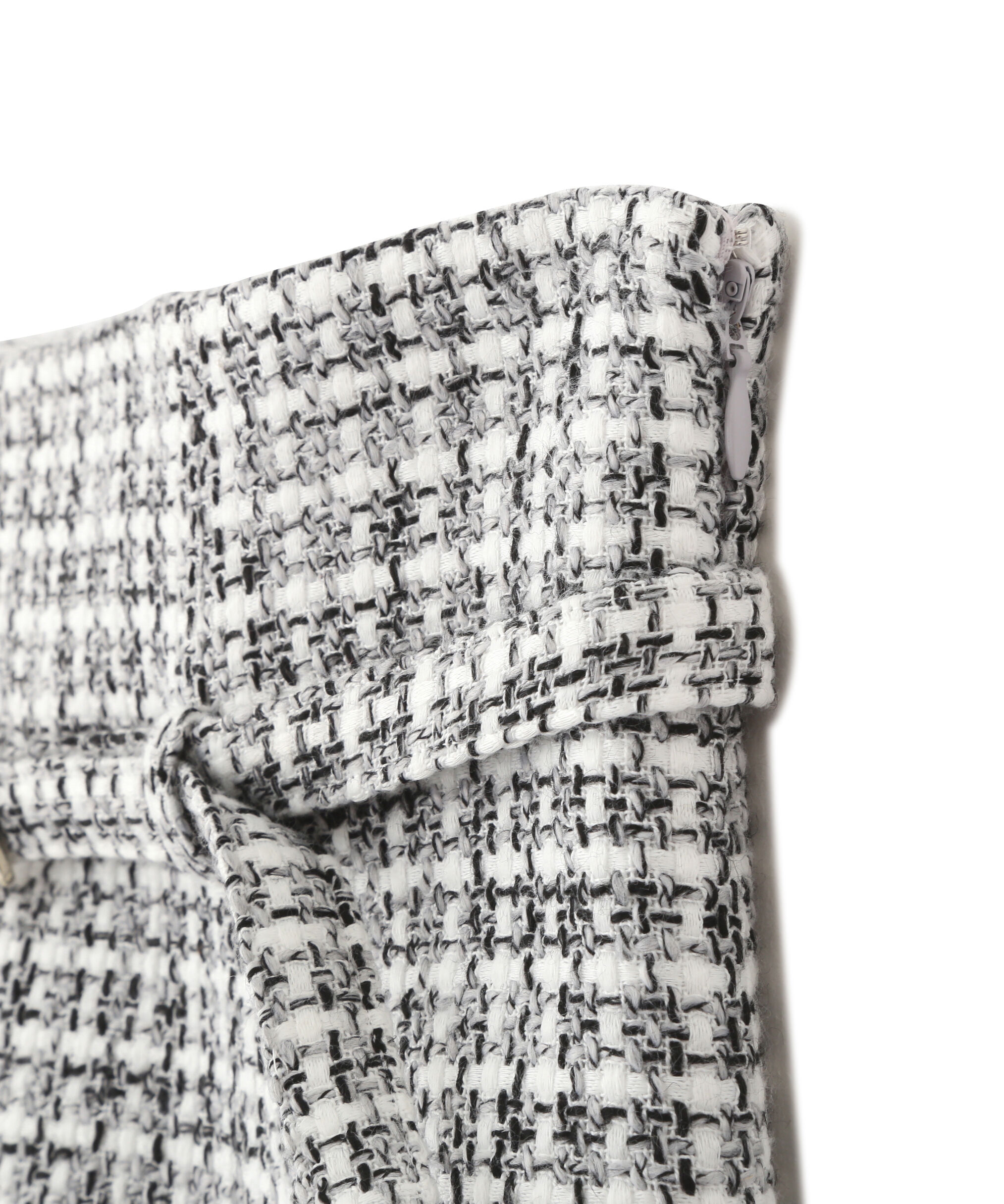  「サマーツィードミニスカショーパン」|その他|