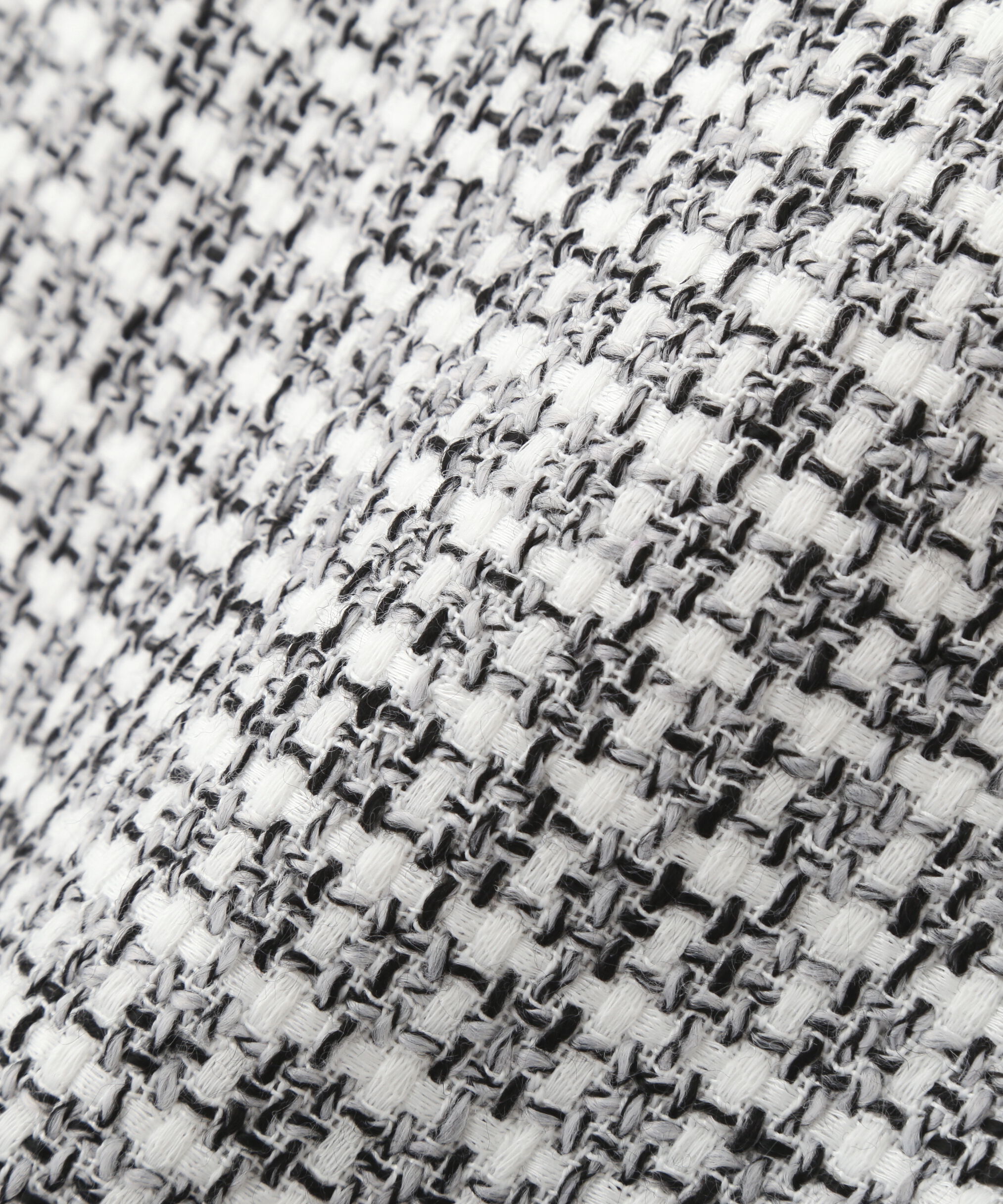  「サマーツィードミニスカショーパン」|その他|