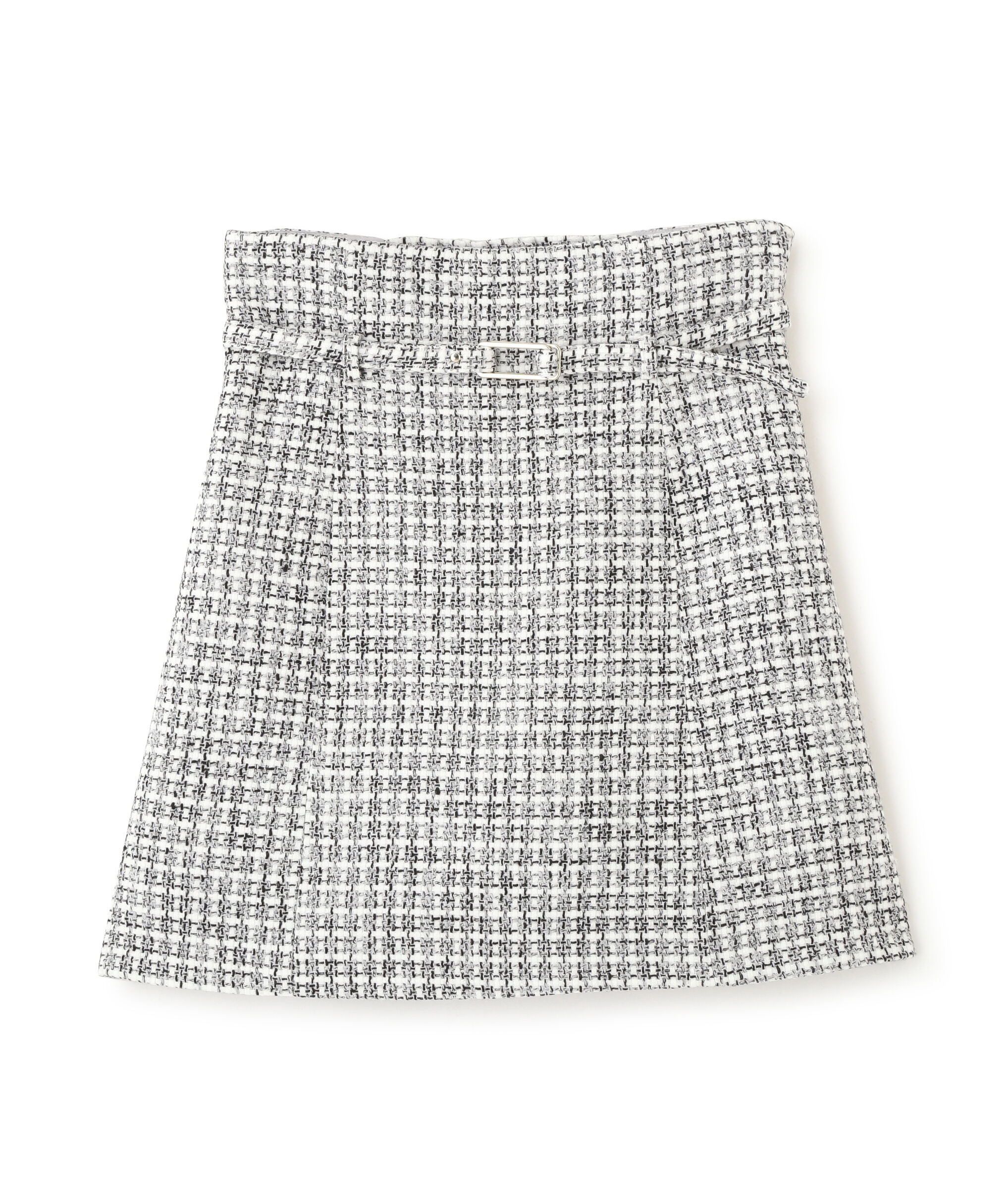  「サマーツィードミニスカショーパン」|その他|