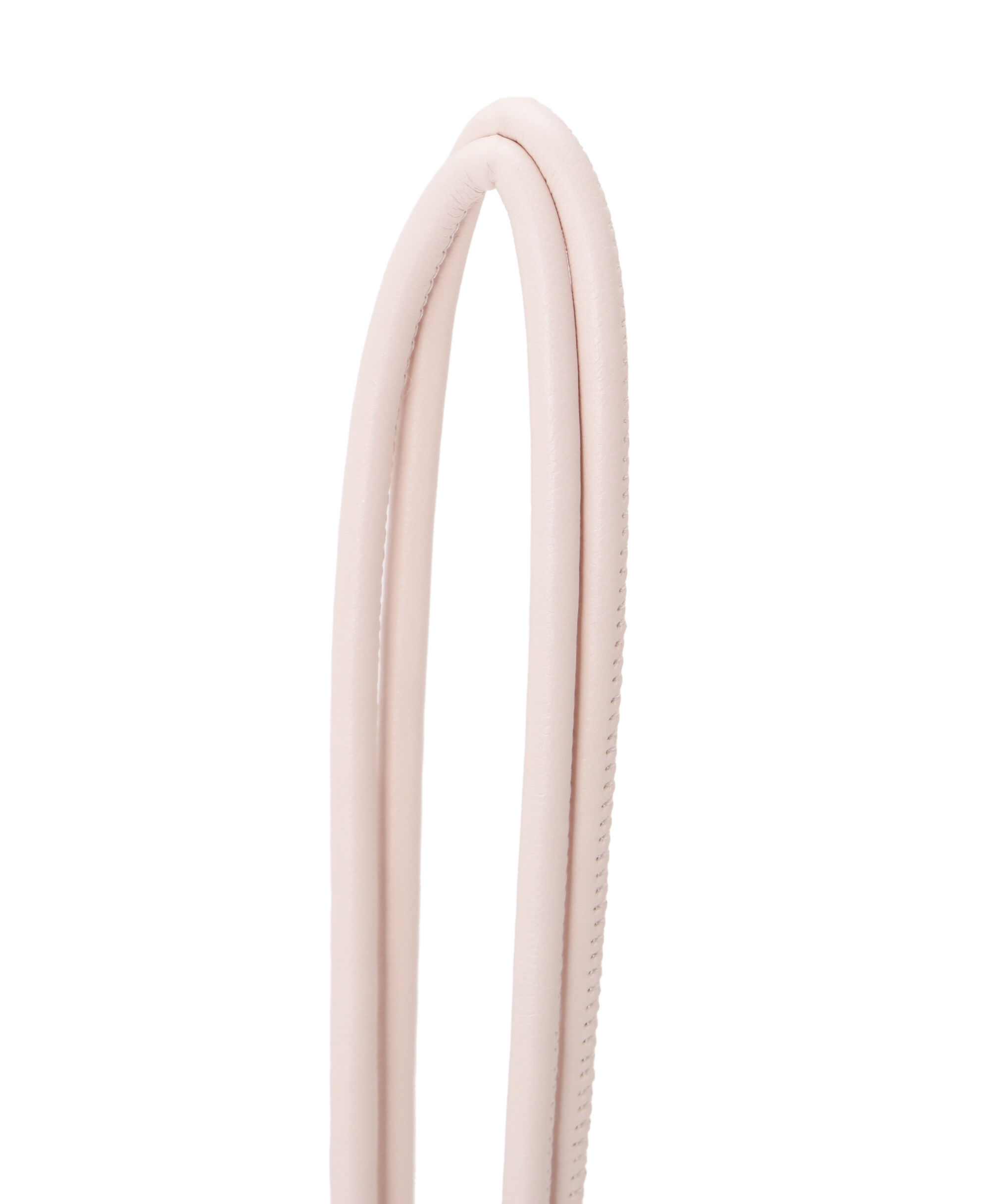  「チュールペーパーポシェット」|その他|