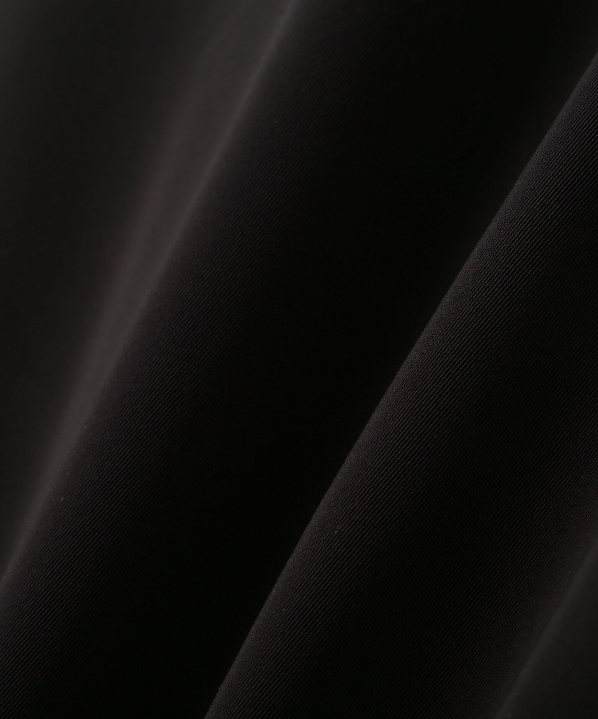  「◆バックボタンブラウス」|シャツ・ブラウス|