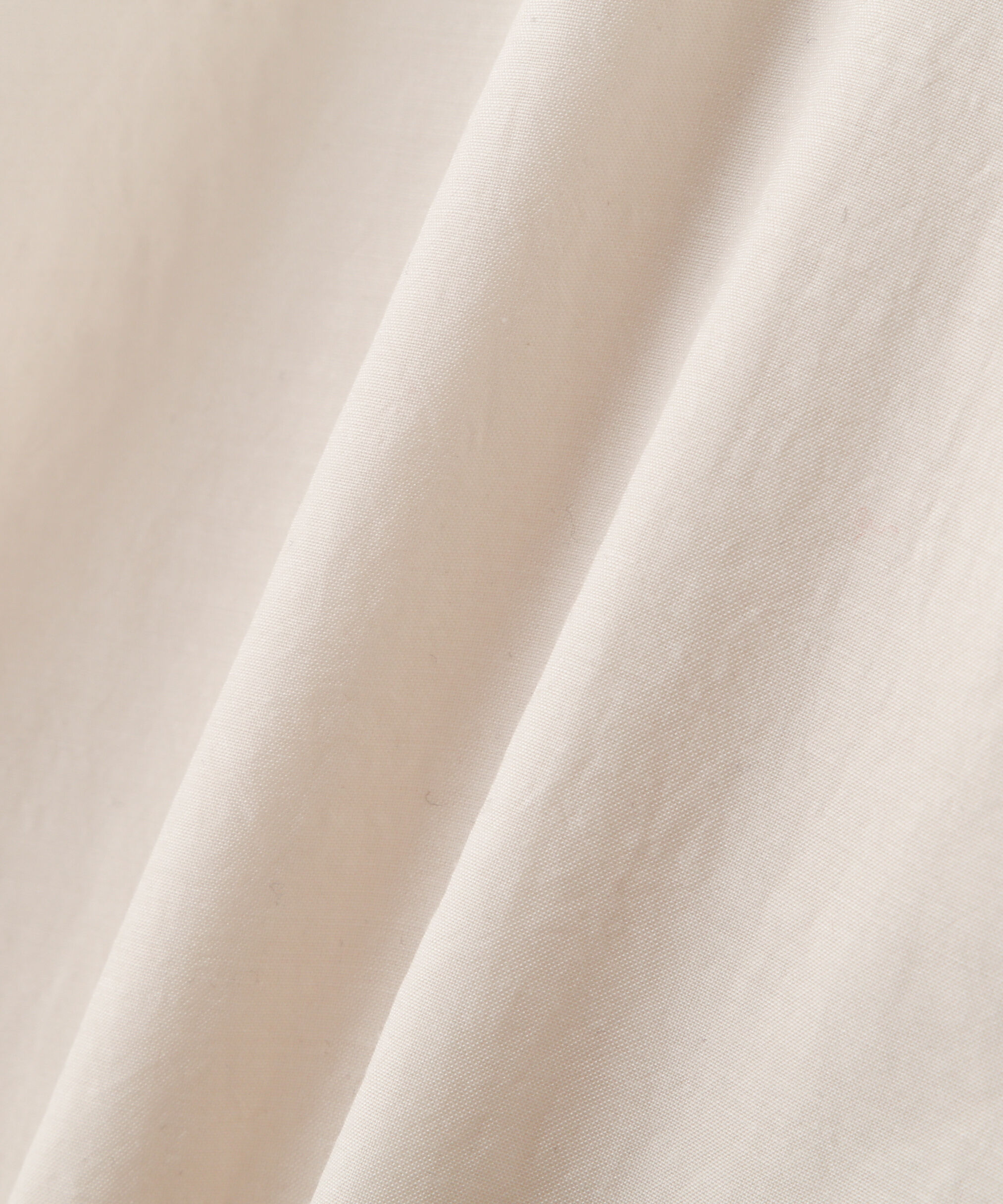  「◆レイヤードシャツワンピース」|ワンピース|