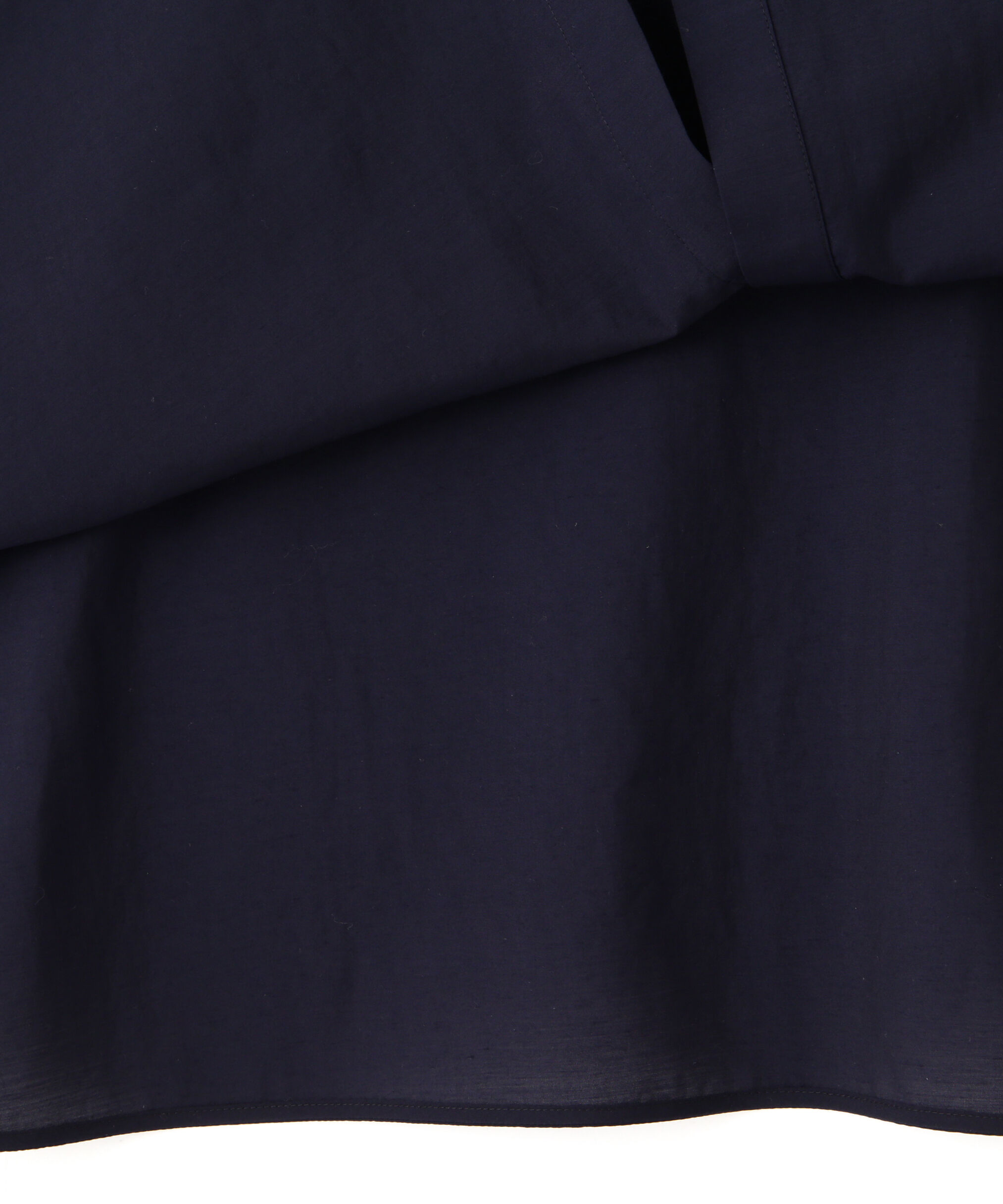  「◆レイヤードシャツワンピース」|ワンピース|