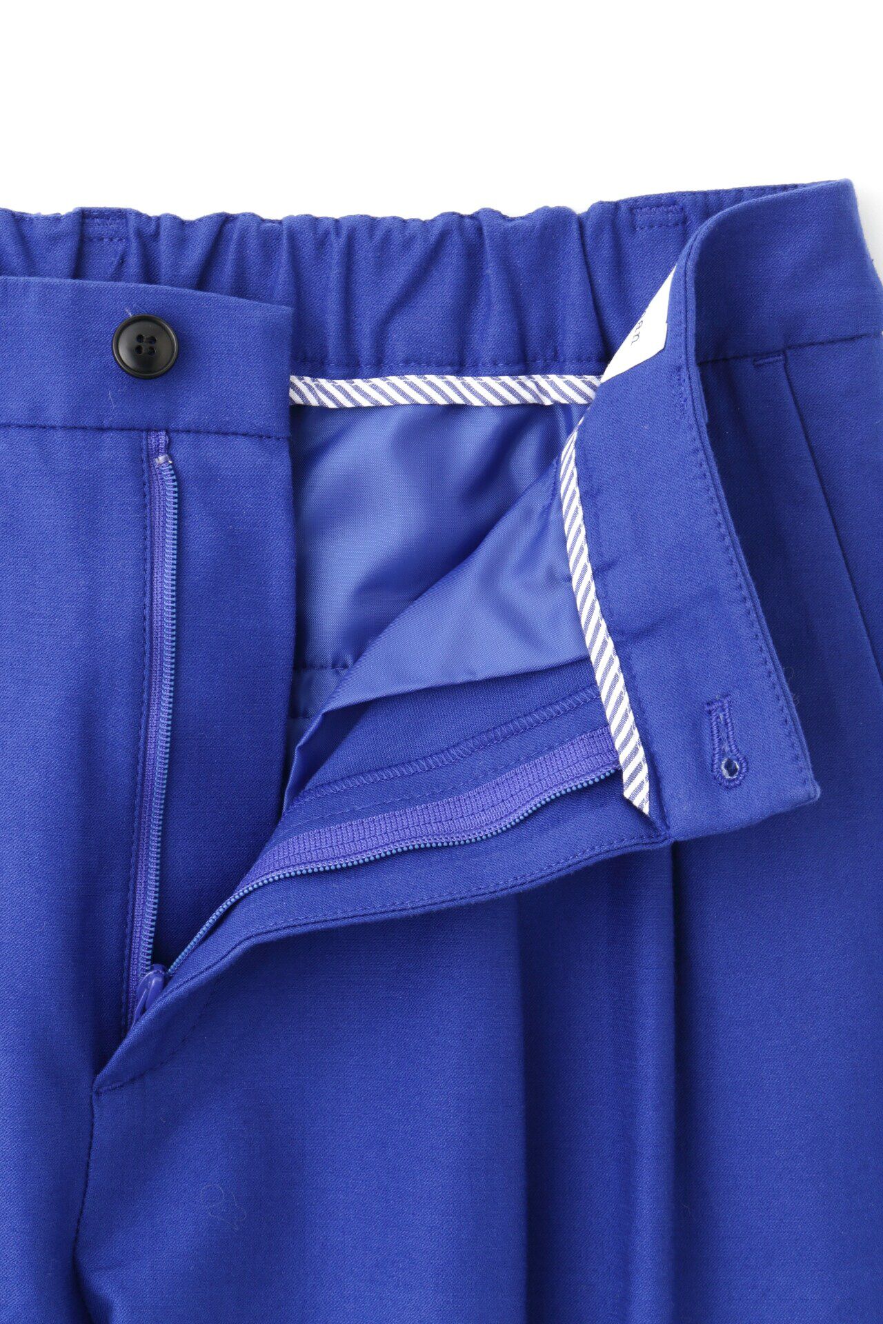  「◆２ＷＡＹドビー・ベビールースパンツ」|その他|