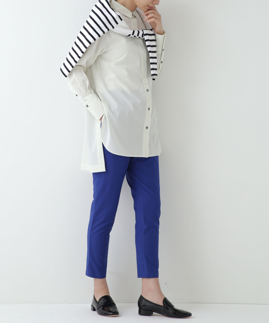  「◆２ＷＡＹドビー・ベビールースパンツ」|その他|