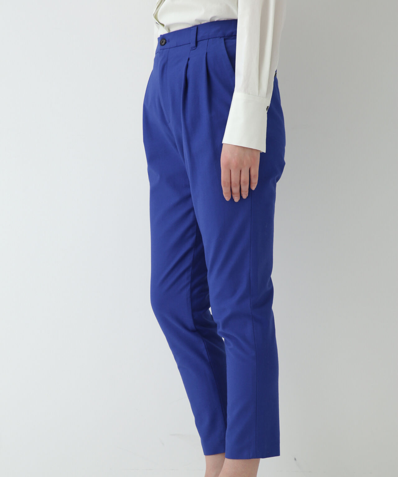  「◆２ＷＡＹドビー・ベビールースパンツ」|その他|