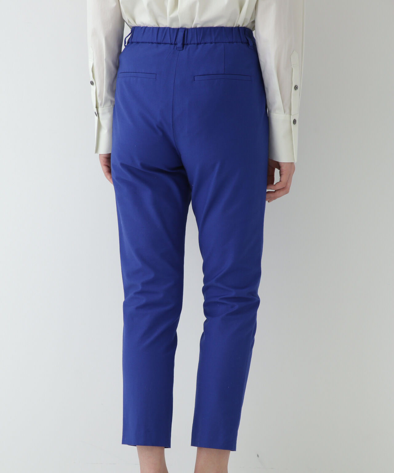  「◆２ＷＡＹドビー・ベビールースパンツ」|その他|