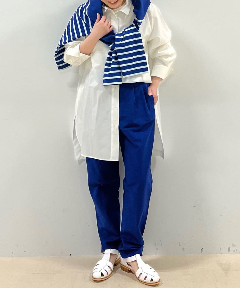  「◆２ＷＡＹドビー・ベビールースパンツ」|その他|