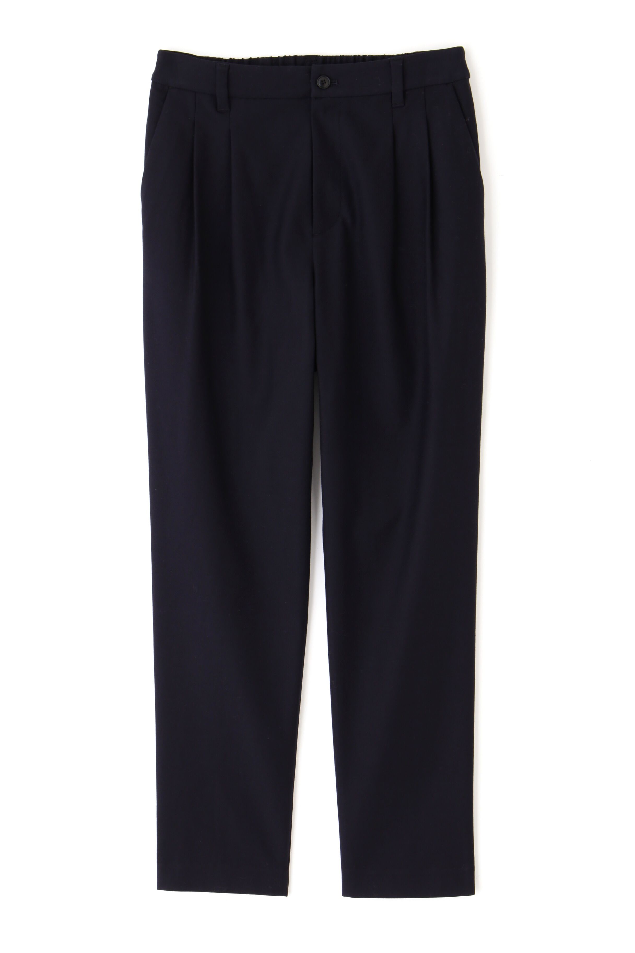  「◆２ＷＡＹドビー・ベビールースパンツ」|その他|