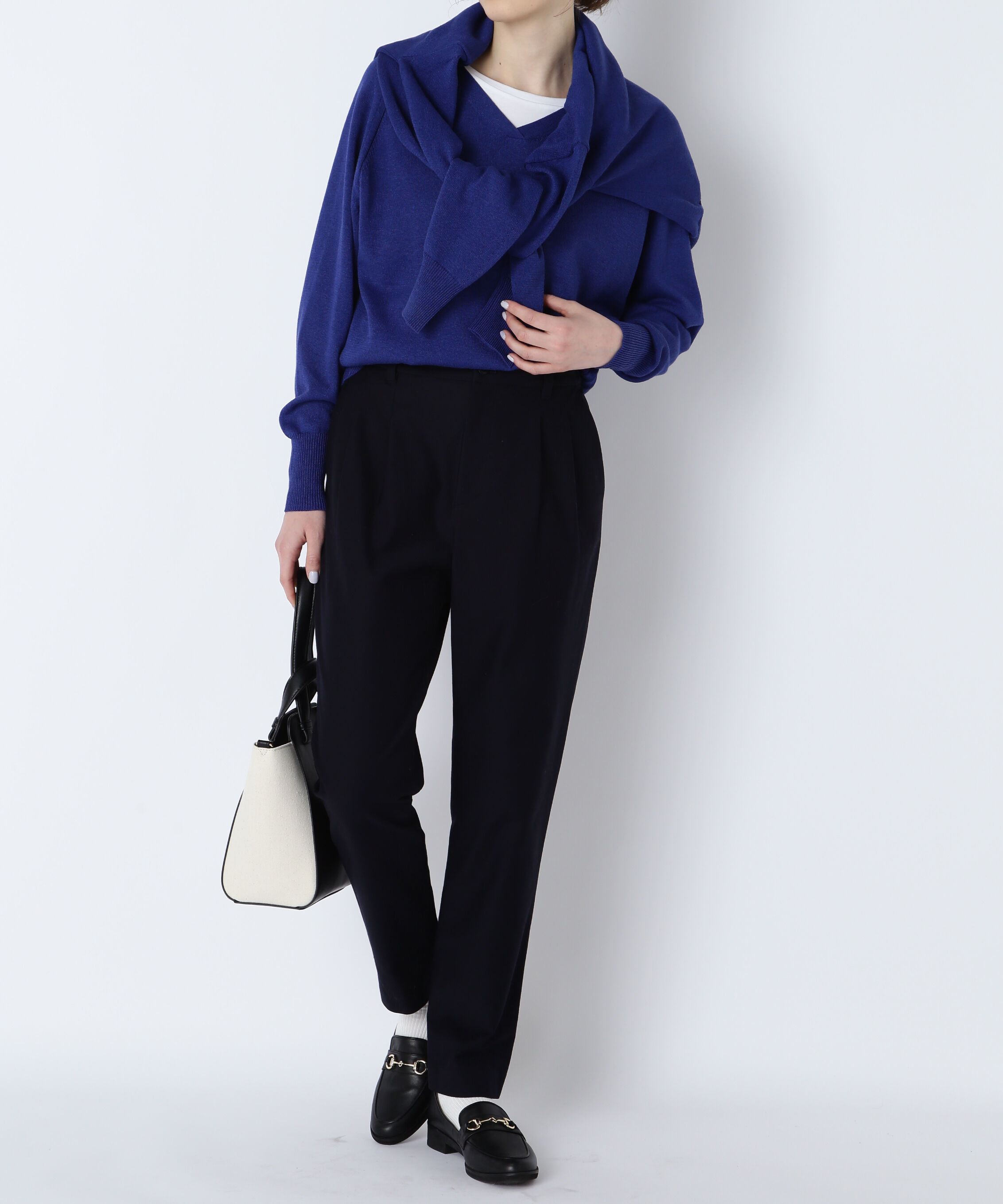  「◆２ＷＡＹドビー・ベビールースパンツ」|その他|