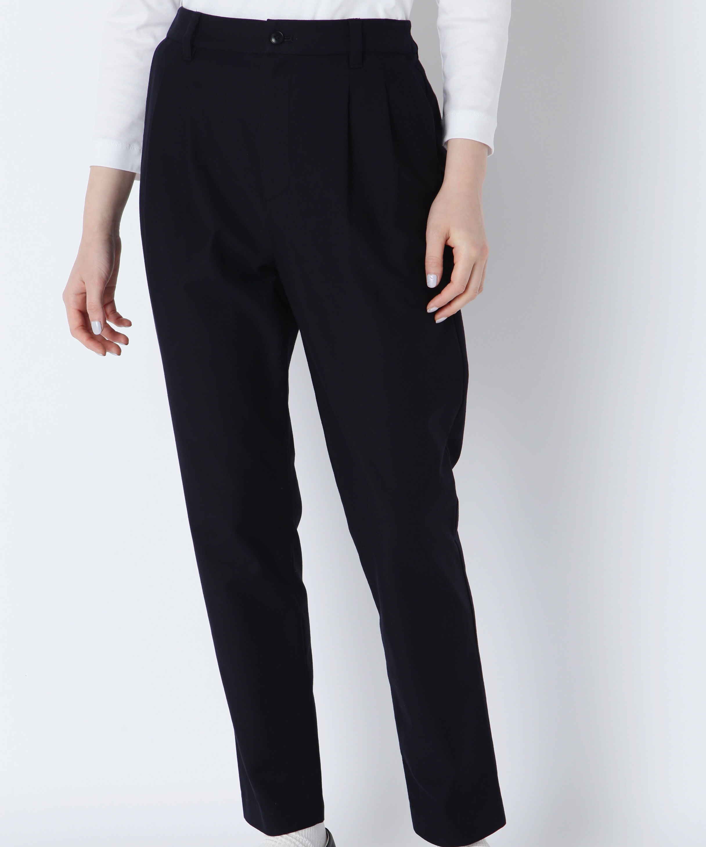  「◆２ＷＡＹドビー・ベビールースパンツ」|その他|