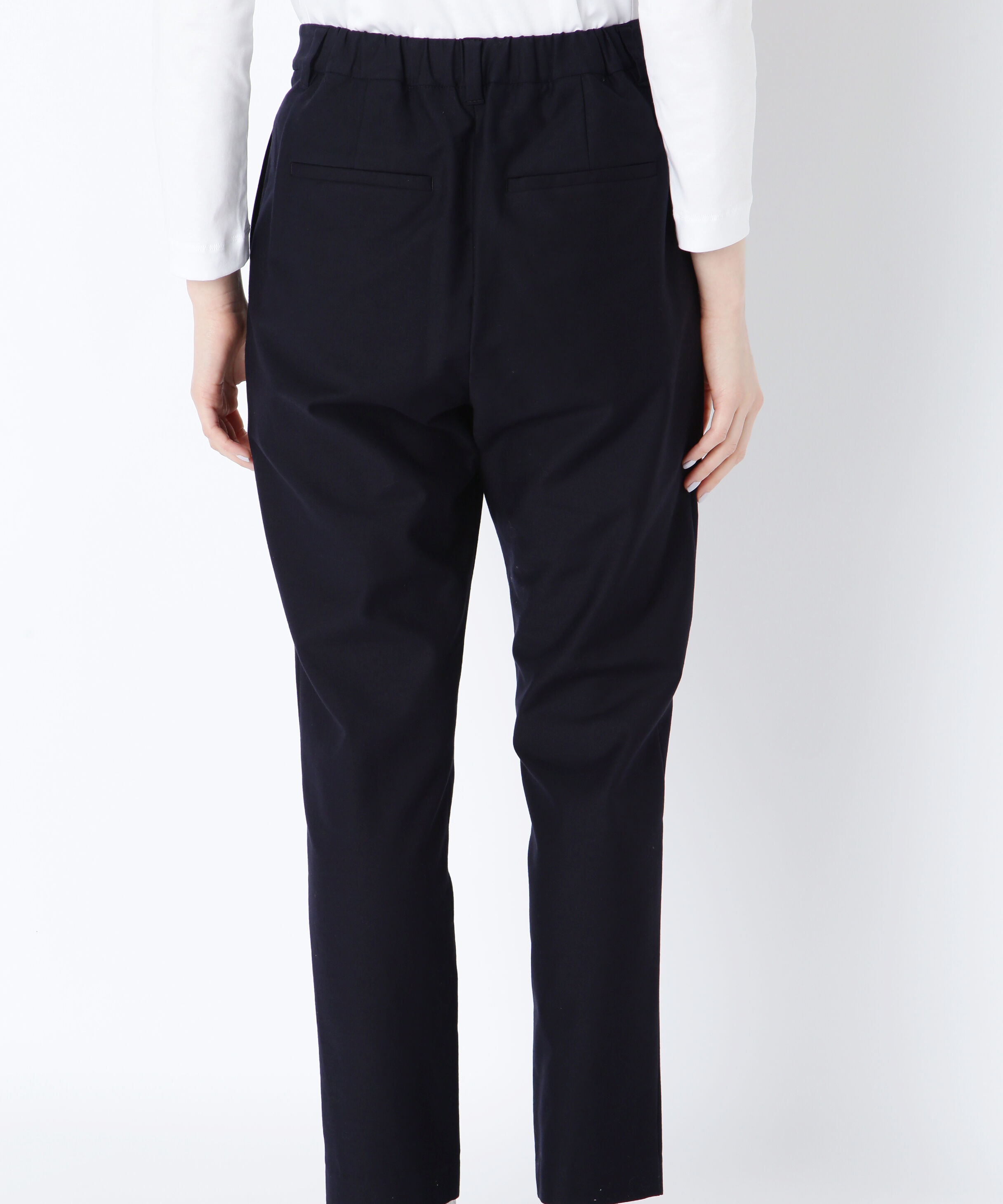  「◆２ＷＡＹドビー・ベビールースパンツ」|その他|