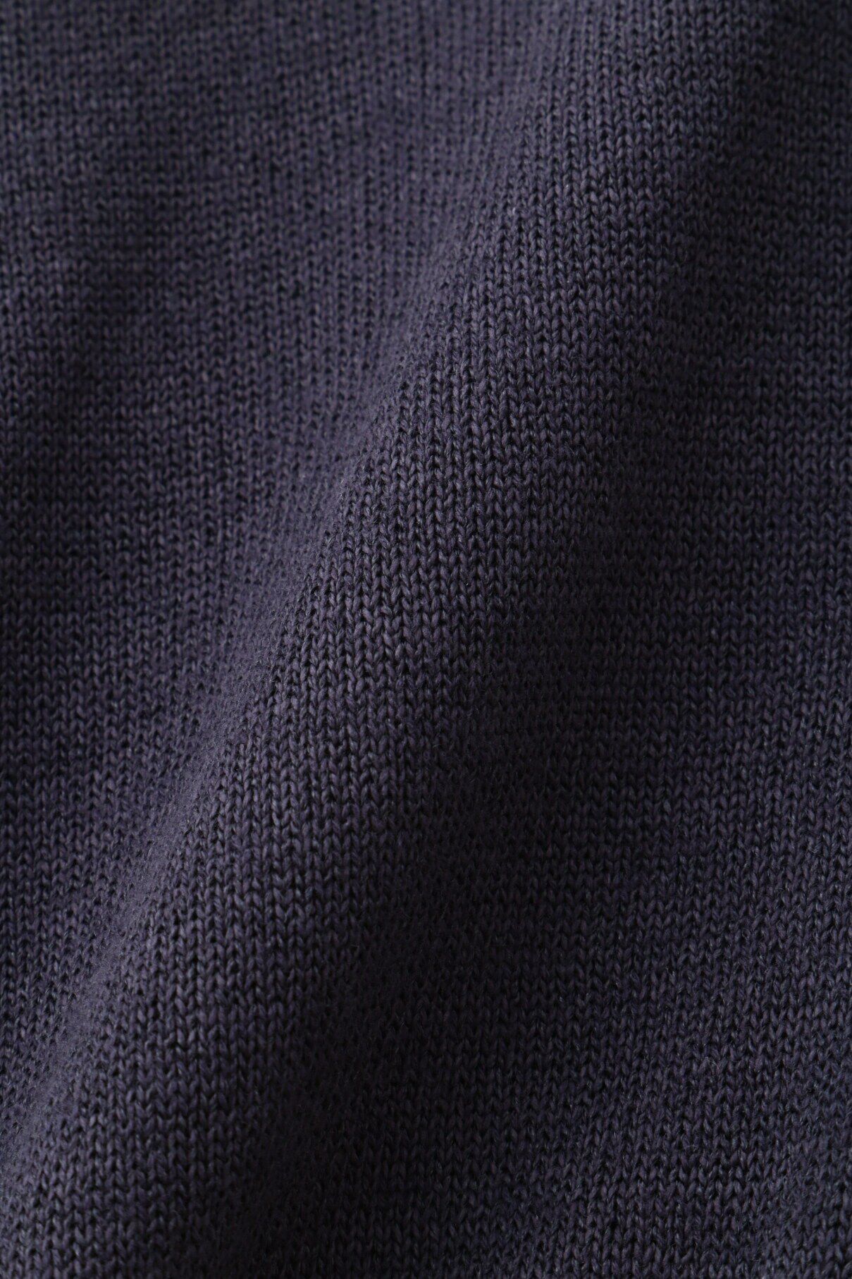  「◆ペーパーヤーンカーディガン」|ニット・セーター|