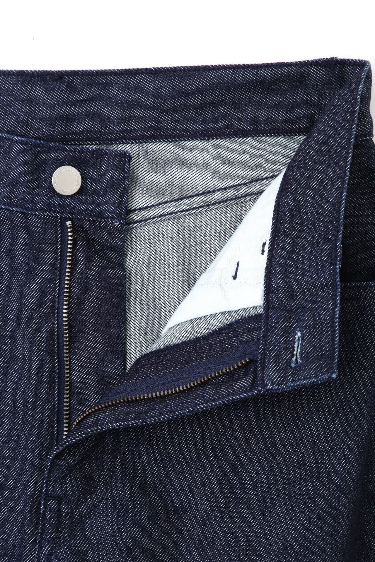  「◆カービーデニムパンツ」|その他|