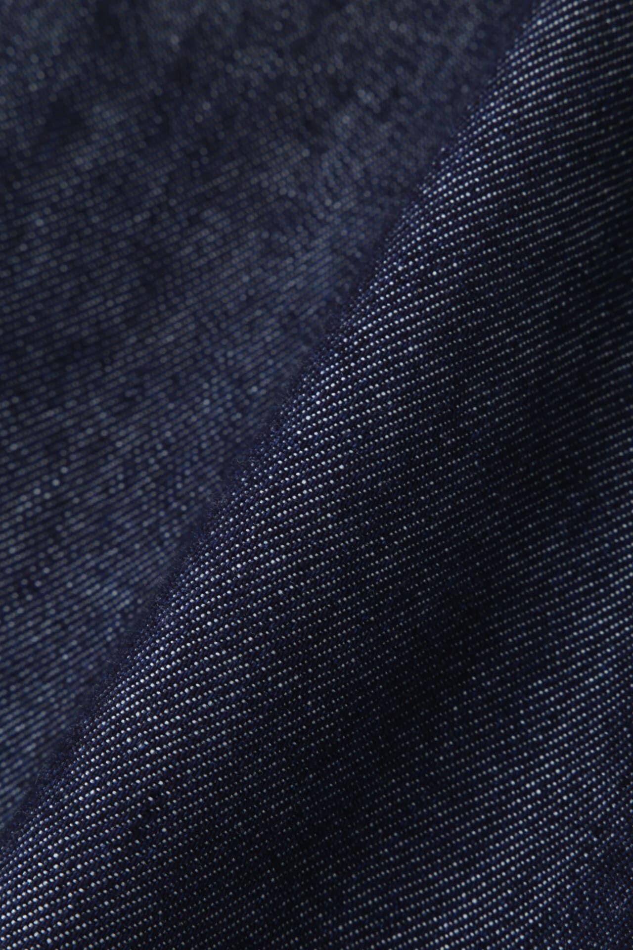  「◆カービーデニムパンツ」|その他|