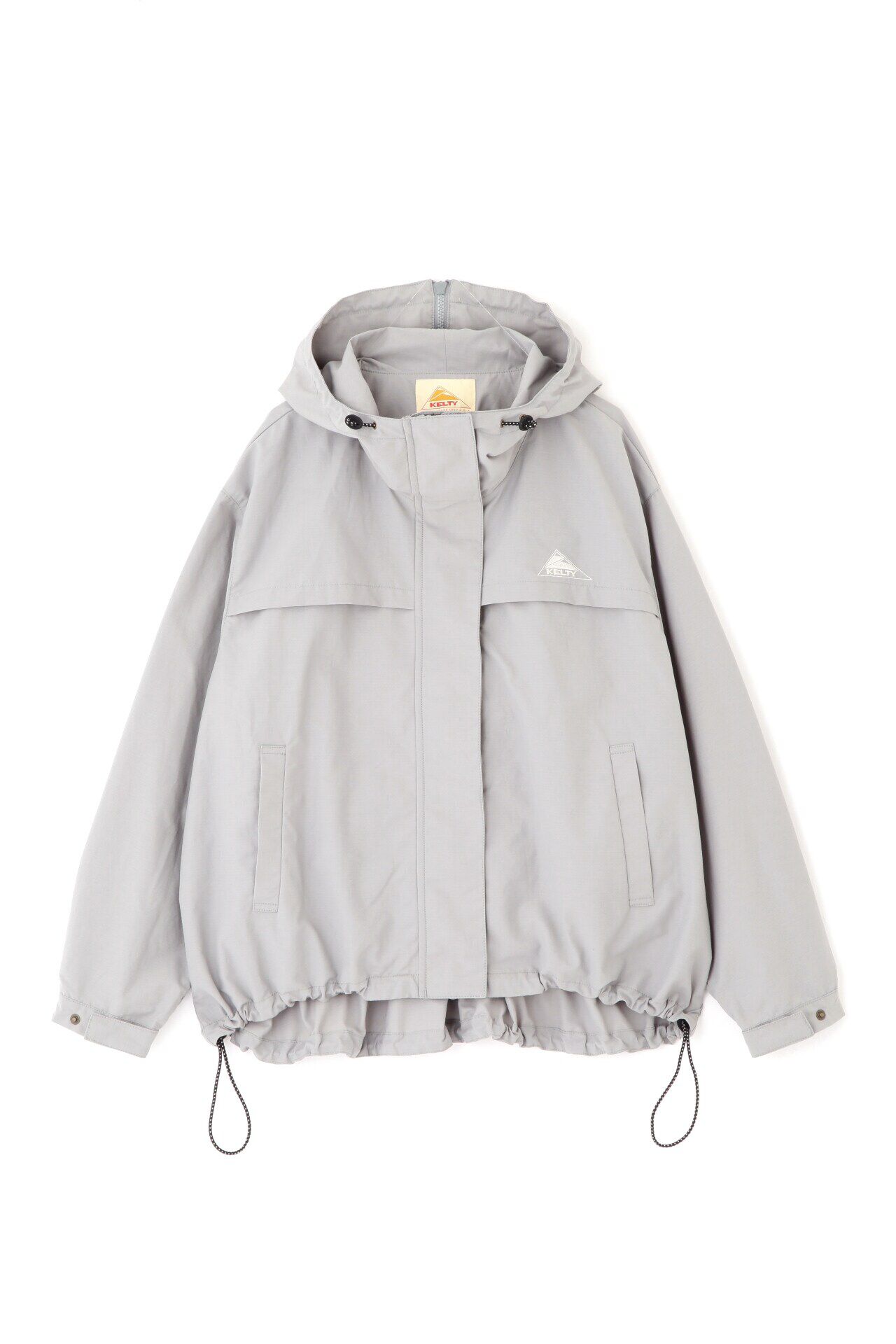  「◆KELTYコラボブルゾン」|ブルゾン・スタジャン|