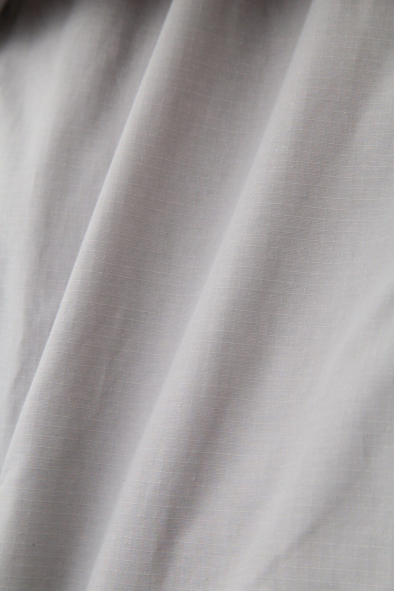  「◆KELTYコラボブルゾン」|ブルゾン・スタジャン|