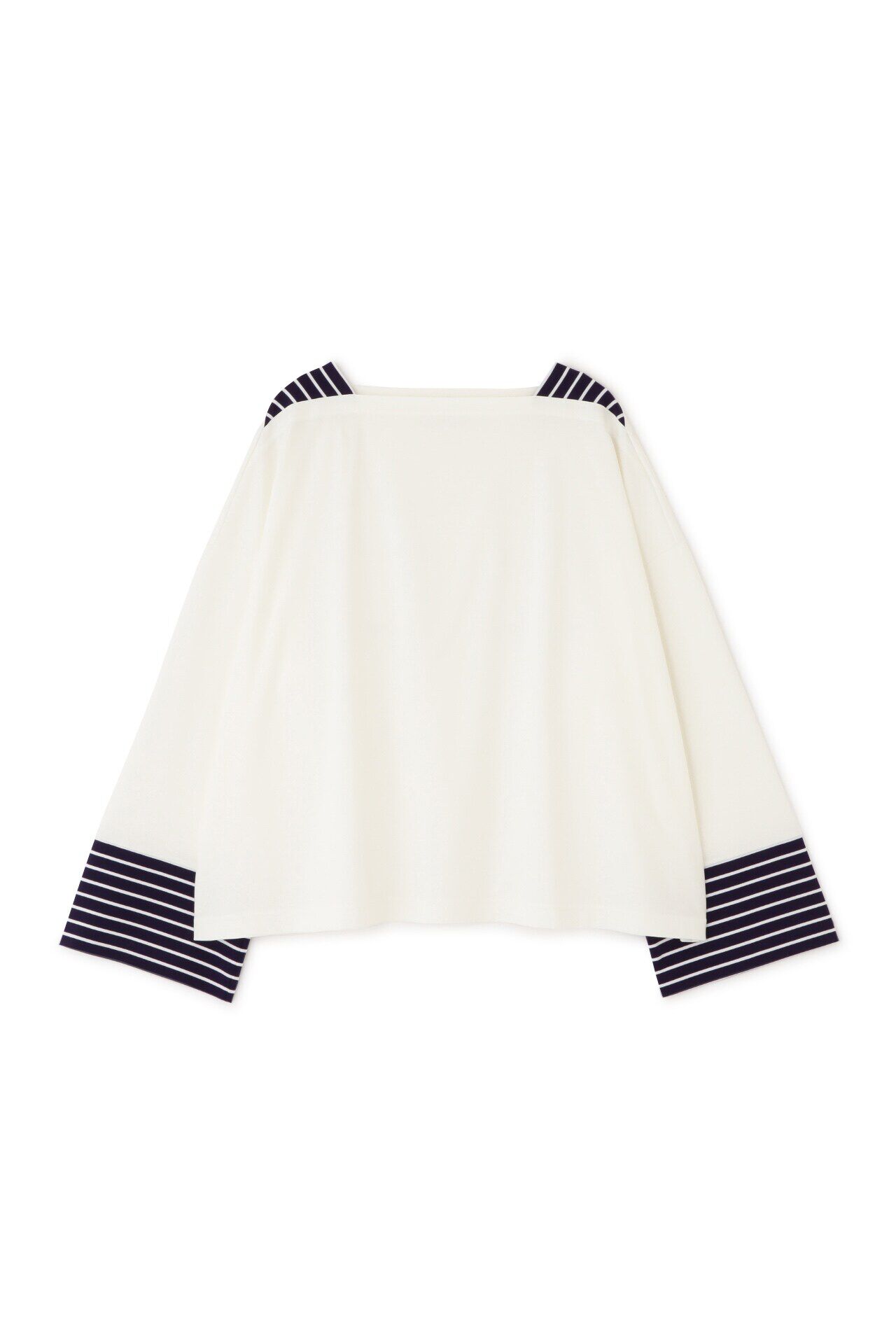  「◆コットン32Gポンチカットソー」|Tシャツ・カットソー|