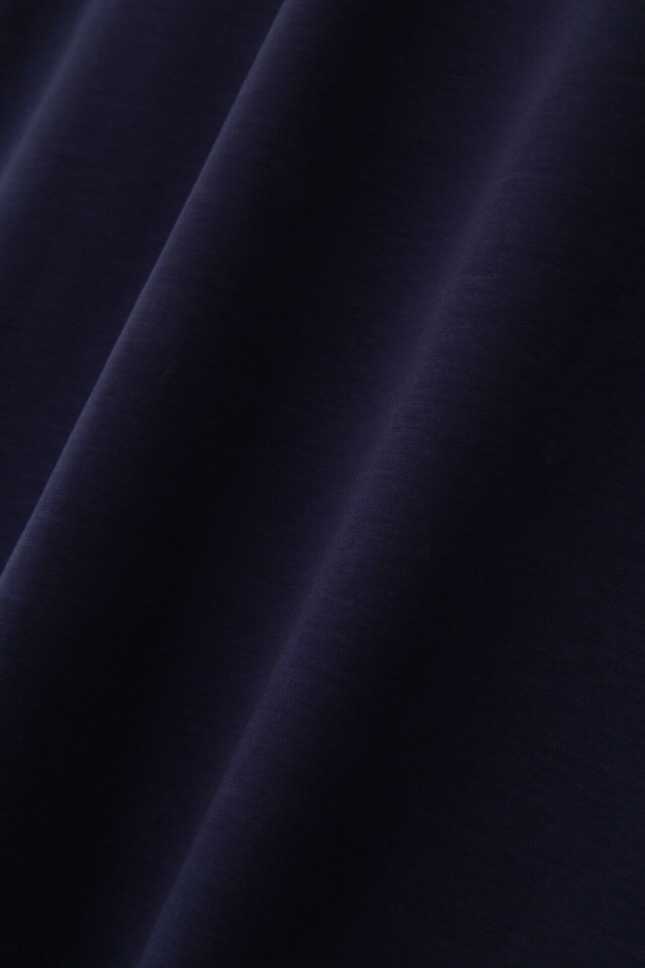  「◆コットン32Gポンチカットソー」|Tシャツ・カットソー|