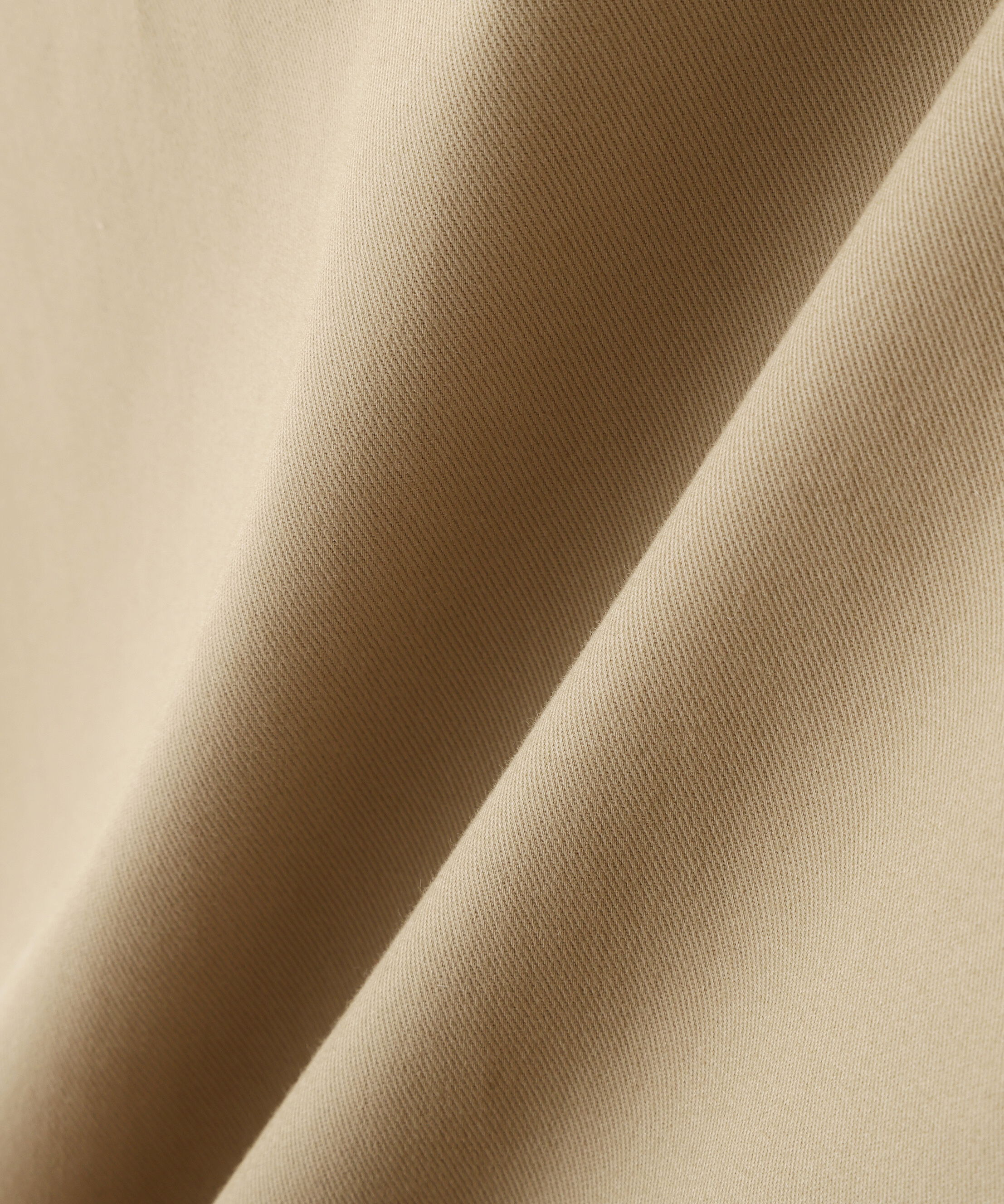  「◆ライナー付きフラップノーカラーコート」|その他|