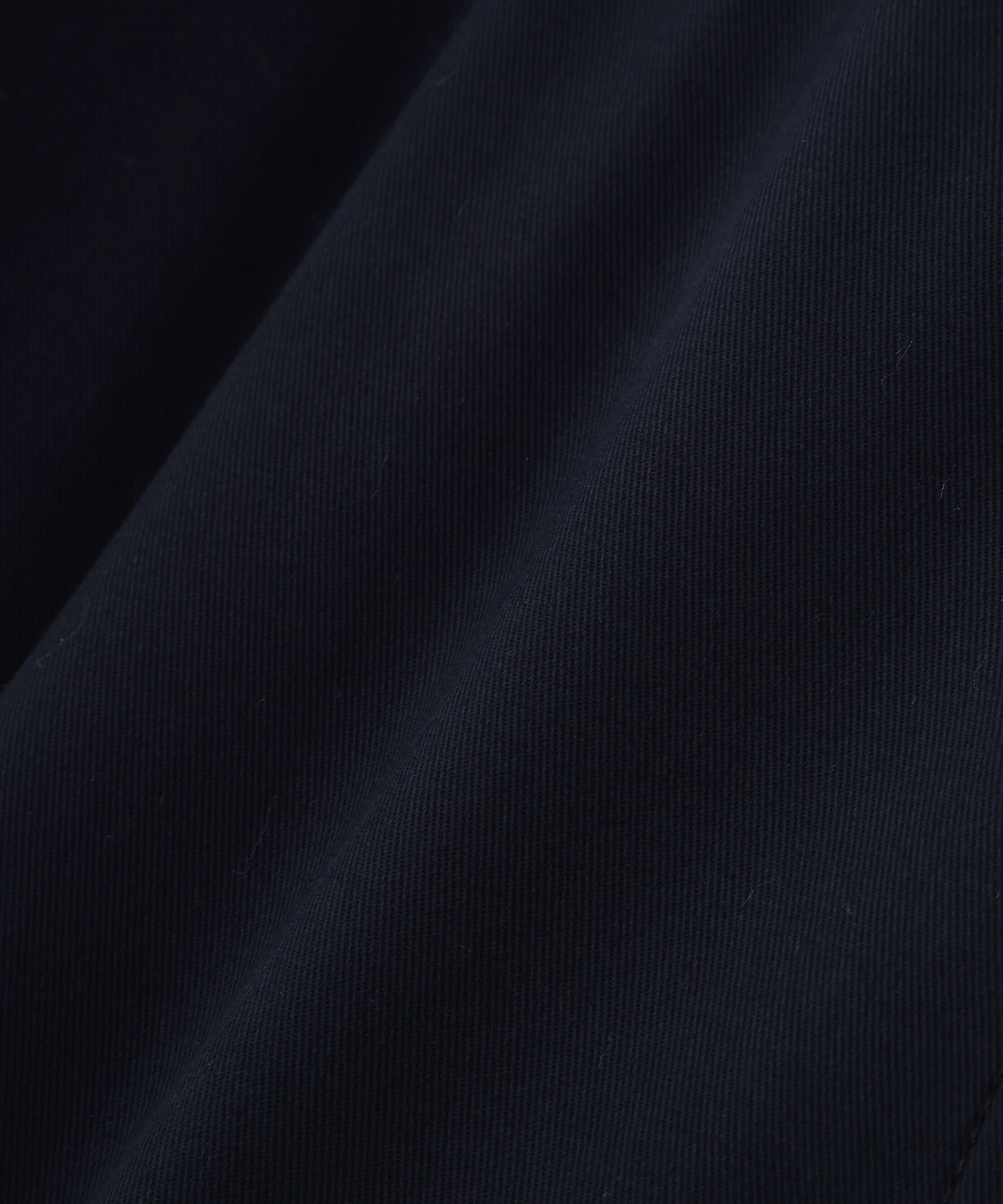  「◆ライナー付きフラップノーカラーコート」|その他|