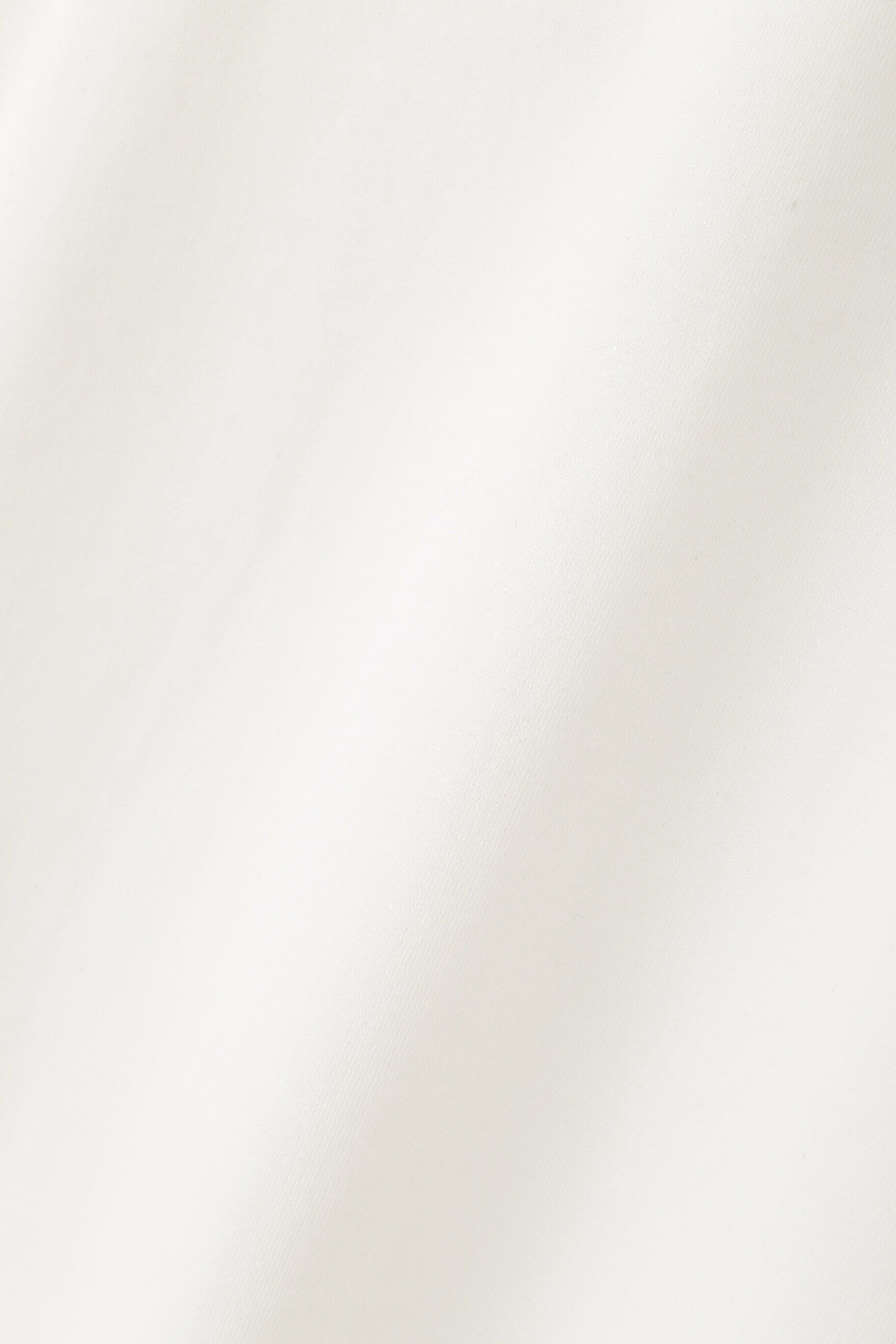  「LIGHT DENSE COTTON JERSEY」|Tシャツ・カットソー|