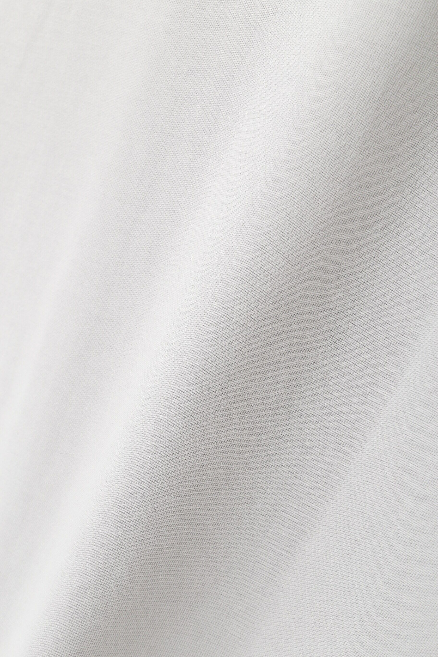  「LIGHT DENSE COTTON JERSEY」|Tシャツ・カットソー|