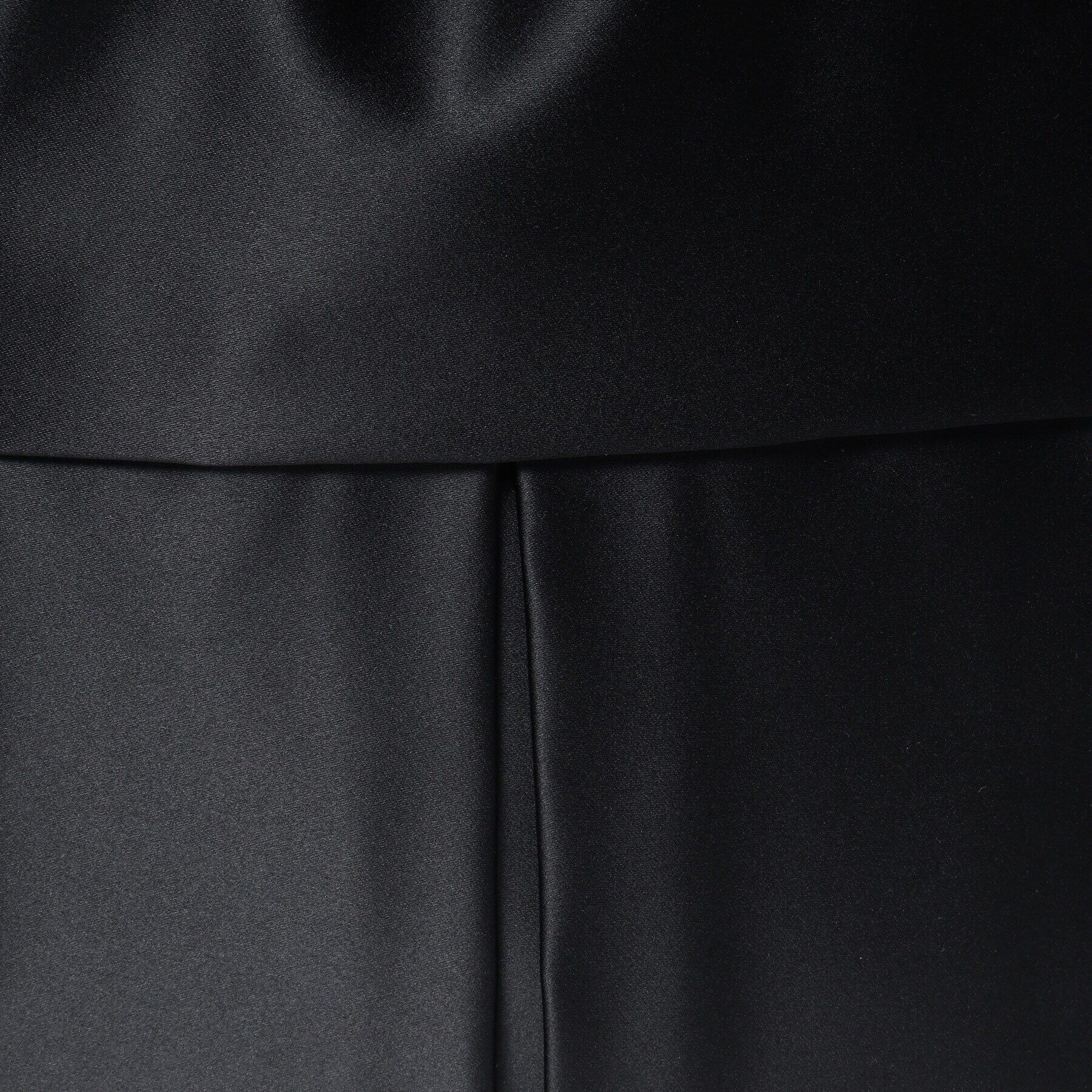 HIROKO HAYASHI「LUINI SATINE（ルイーニ サティーネ）2wayナップサック」|リュック|