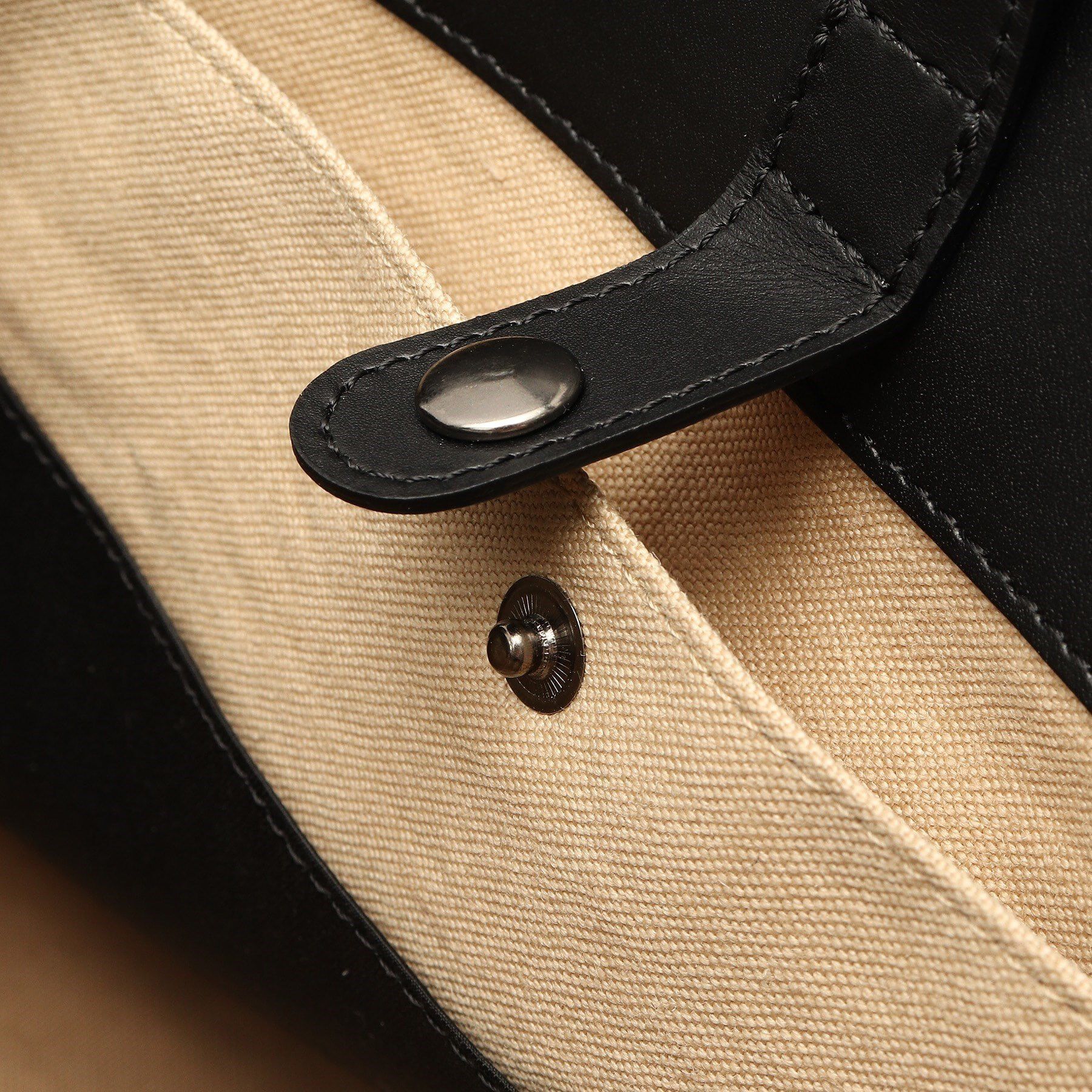 HIROKO HAYASHI「OTTICA（オッティカ）ハンドトートバッグS」|トートバッグ|