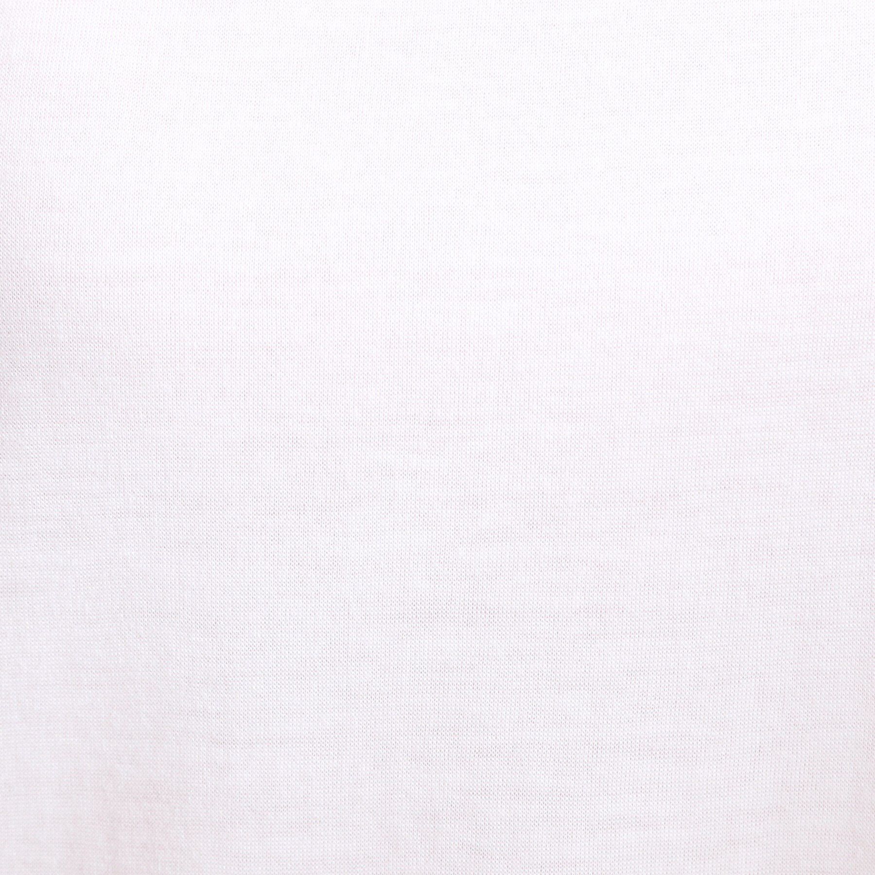 SHOO･LA･RUE「【2点セット/S-LL】ラメメッシュロゴニットセット」|その他|