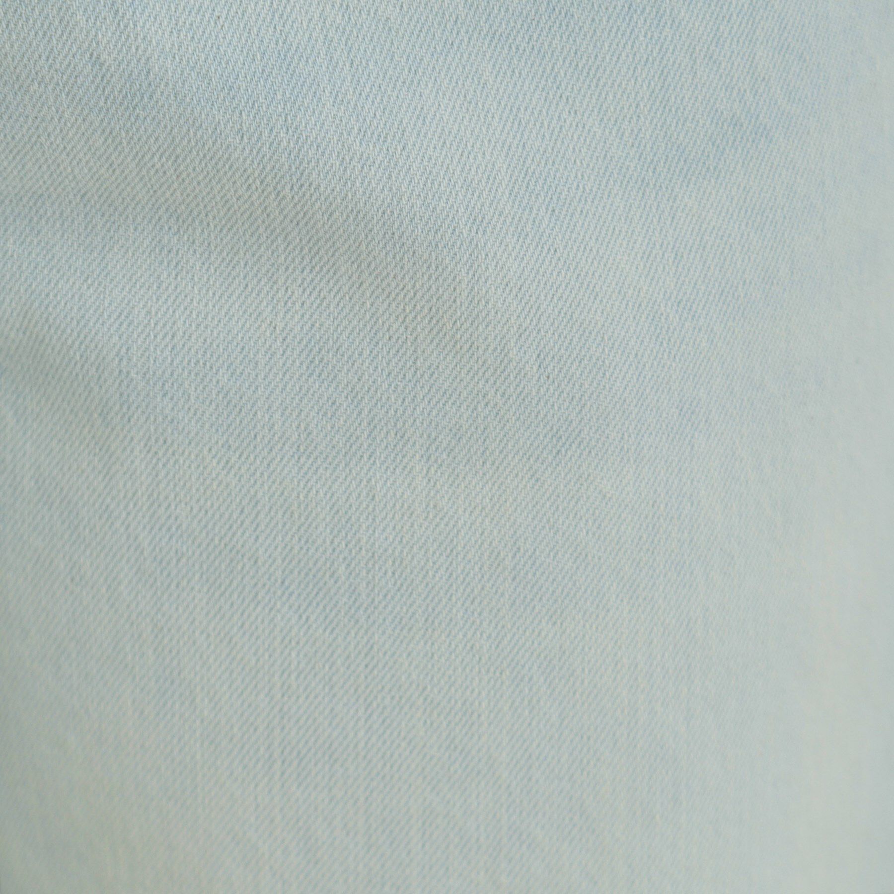 SHOO･LA･RUE「【SHOO・LA・RUE DENIM】体型カバーにも バギーワイドパンツ」|デニム|