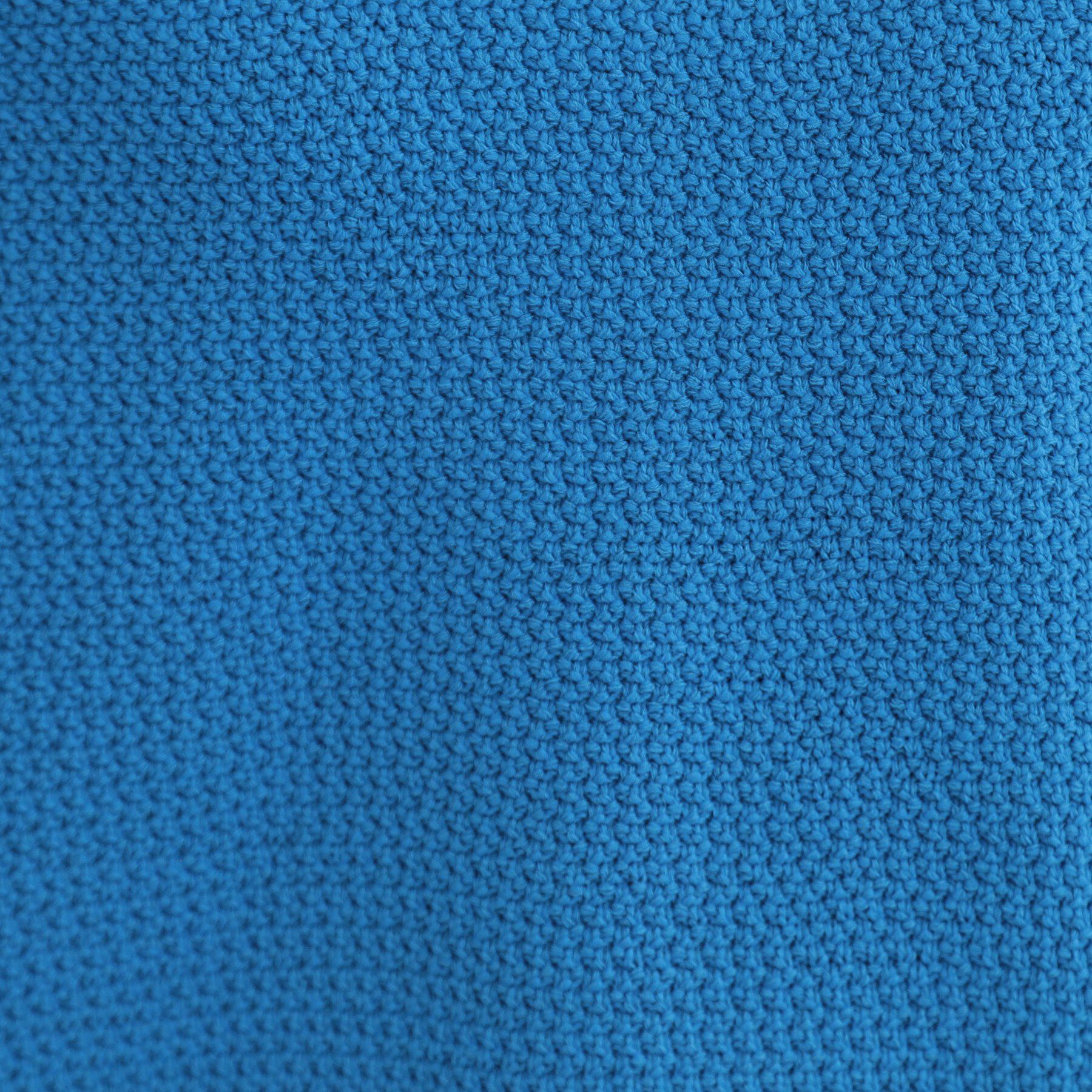 SHOO･LA･RUE「【前後2WAY】配色パイピングニット」|ニット・セーター|