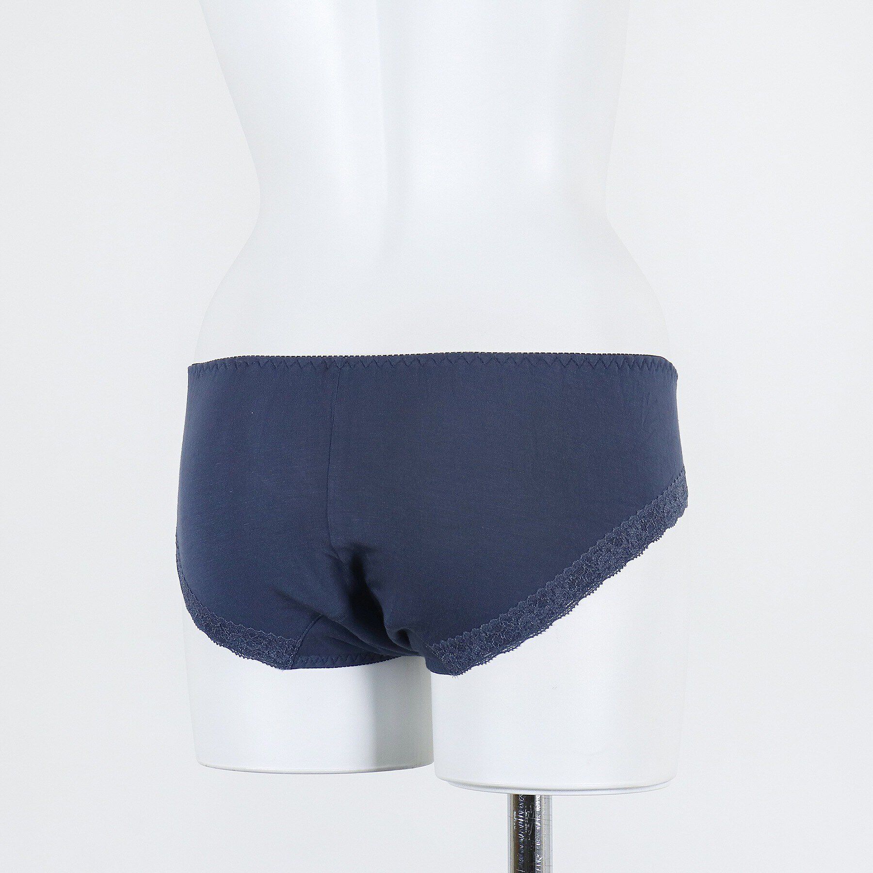 Risa Magli「リヴィア サニタリーショーツ」|インナー|