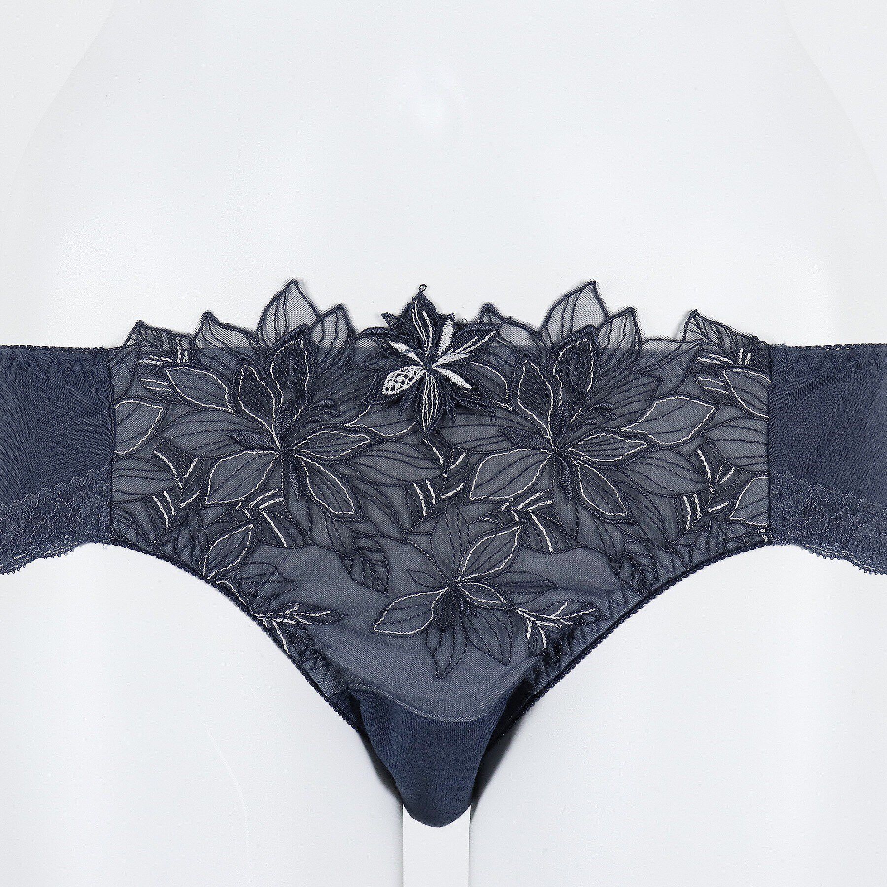 Risa Magli「リヴィア サニタリーショーツ」|インナー|