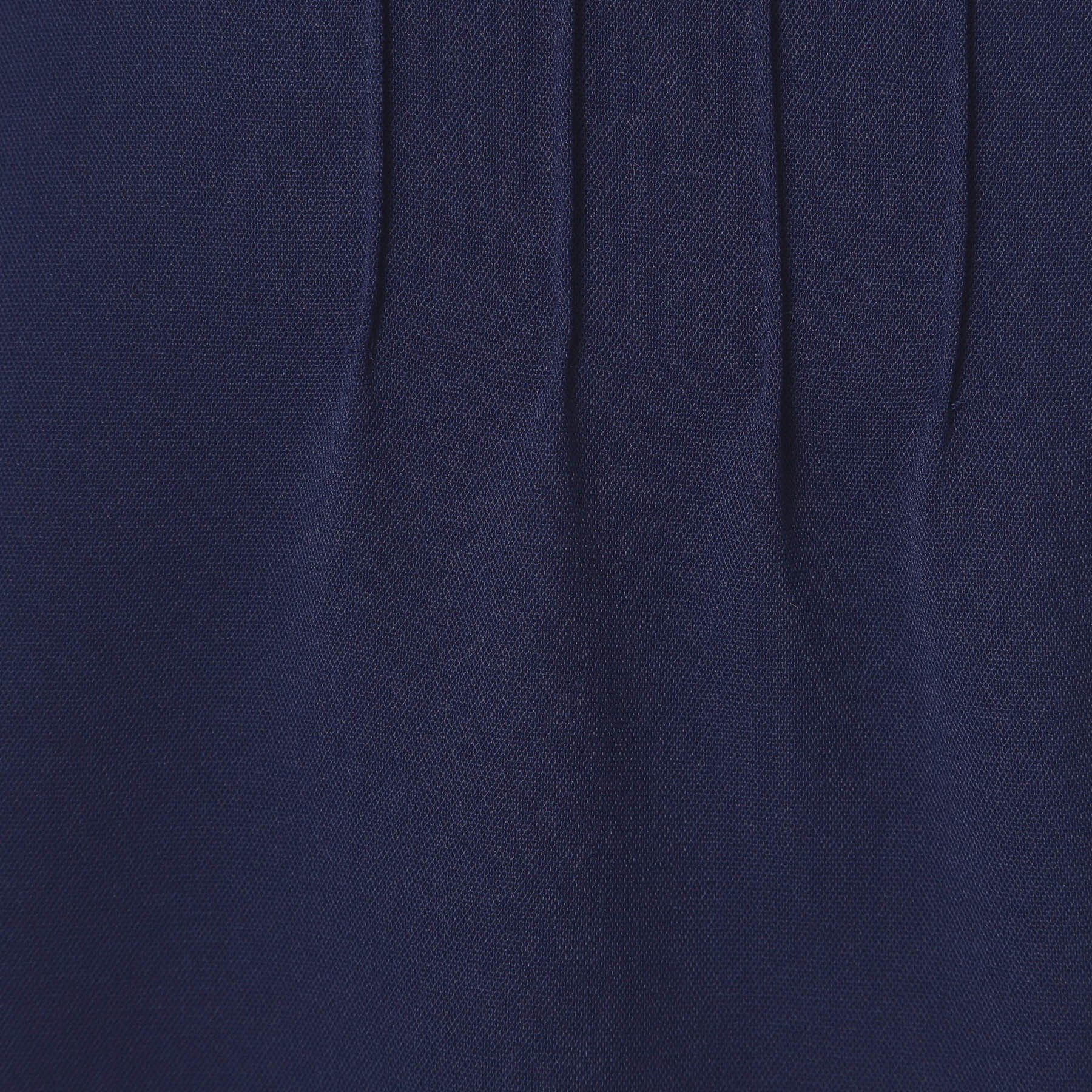 ITS&rsquo;DEMO「【接触冷感／手洗い可】フリル袖ブラウス」|シャツ・ブラウス|