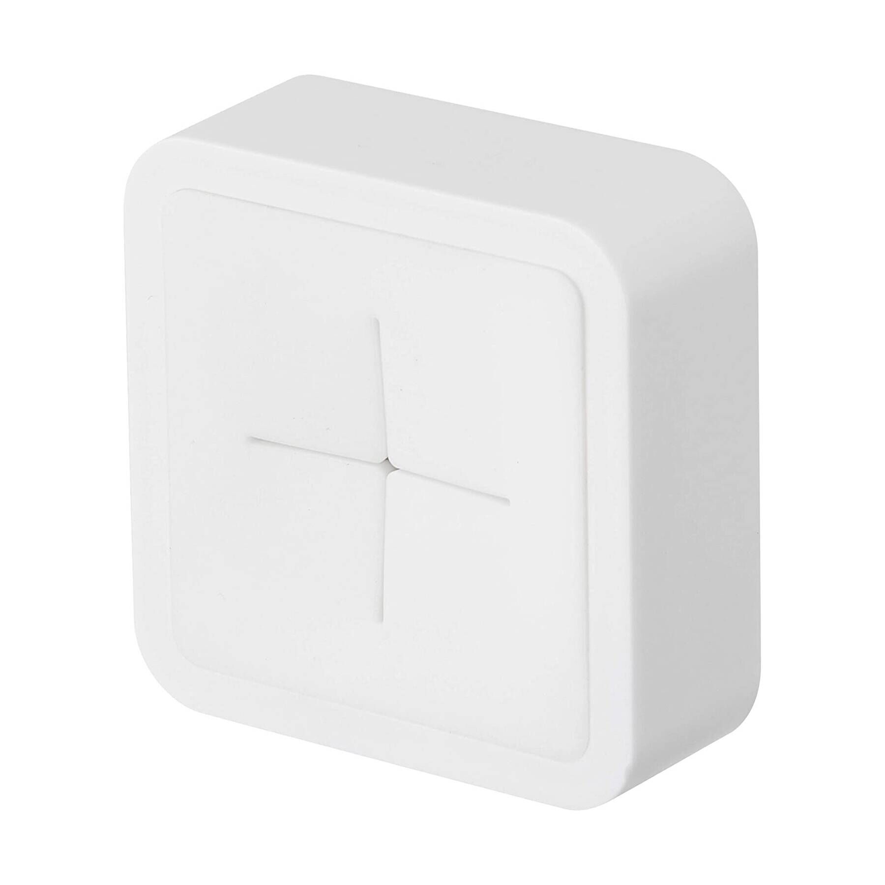 212 KITCHEN STORE「マグネットタオルホルダー WH 山崎実業 ＜tower タワー＞」|食器・キッチングッズ|